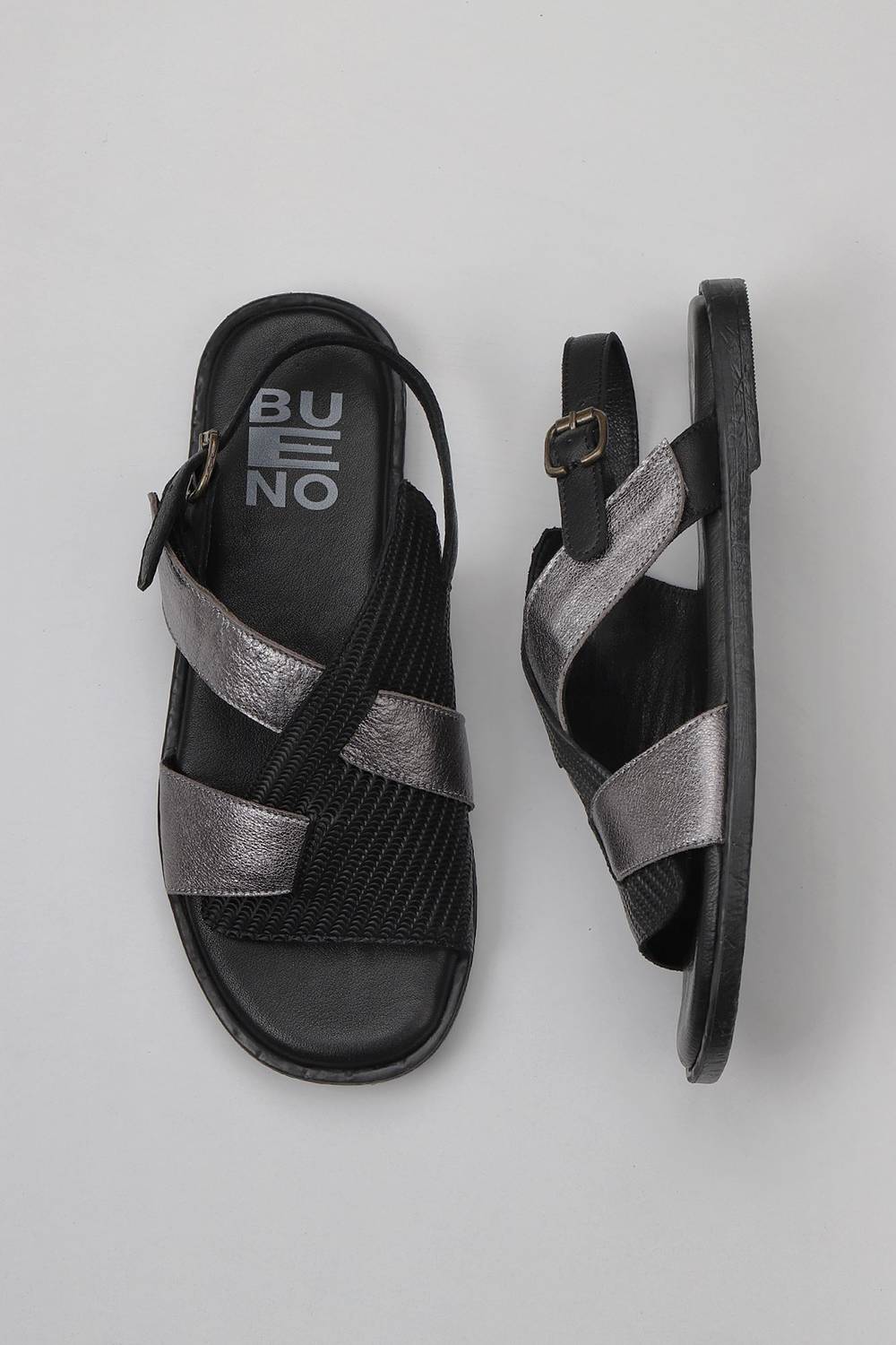 Bueno Shoes Women's Sandals 01WY2012