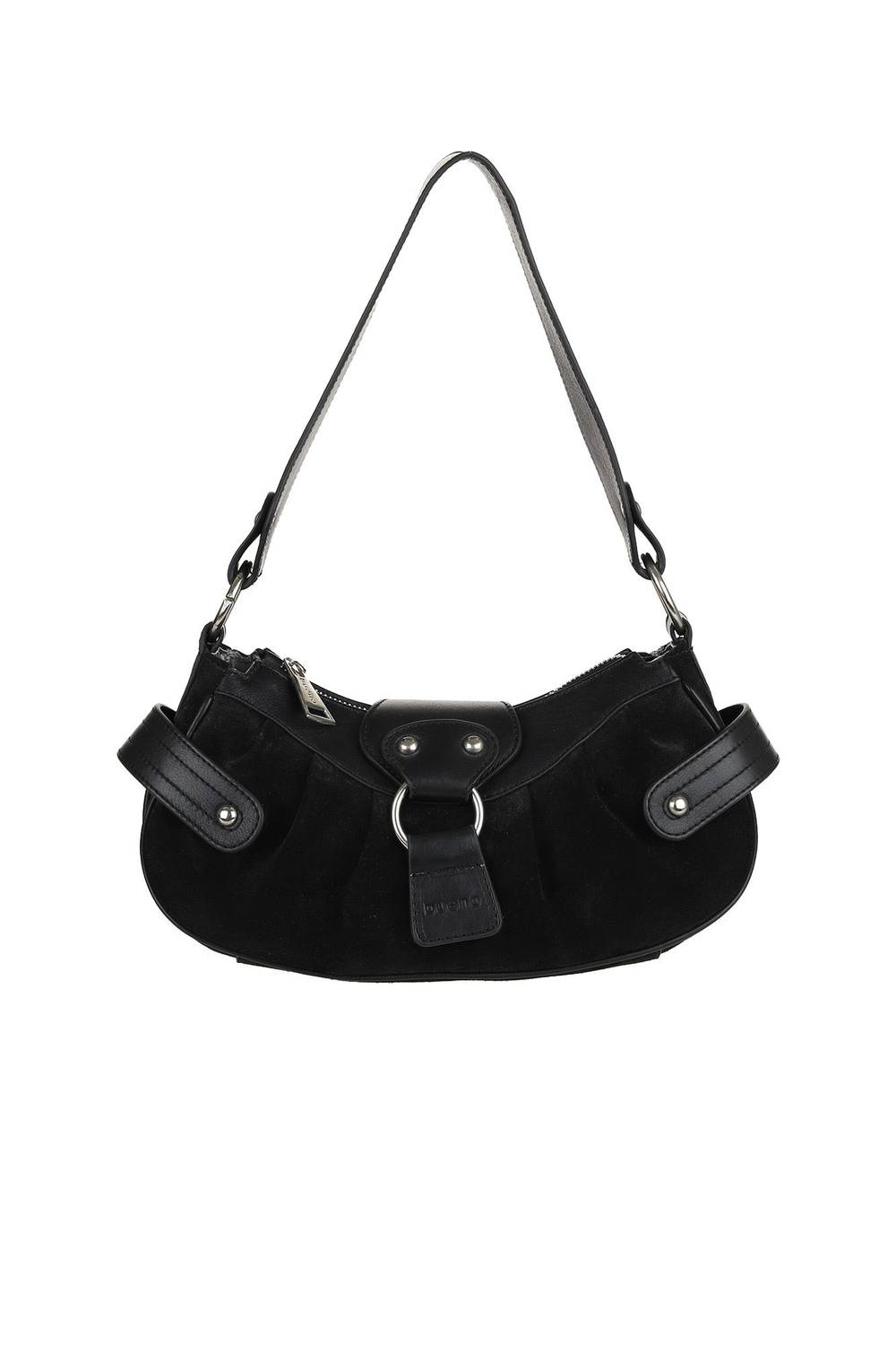 Bueno Shoes Women's Shoulder Bag 01WBY3603