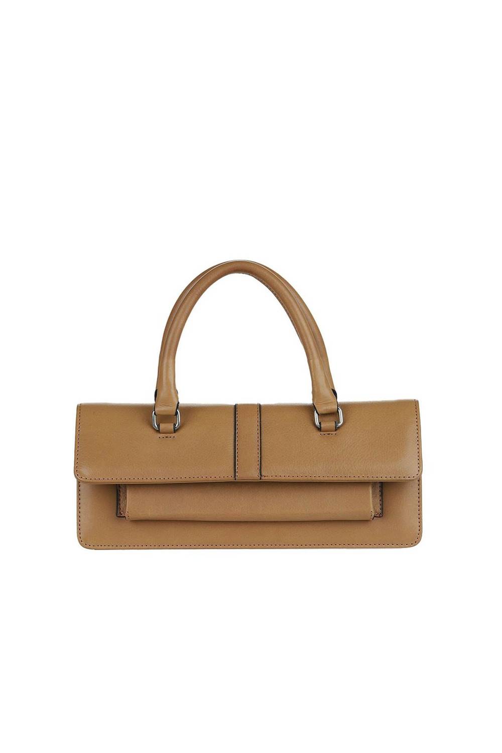 Bueno Shoes Women's Handbag 01WBY3621