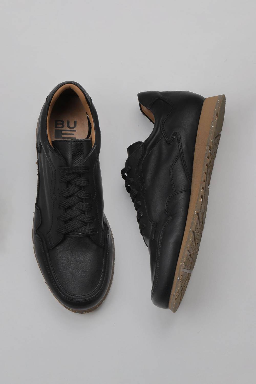 Bueno Shoes Men's Sports Shoes 10M2891161