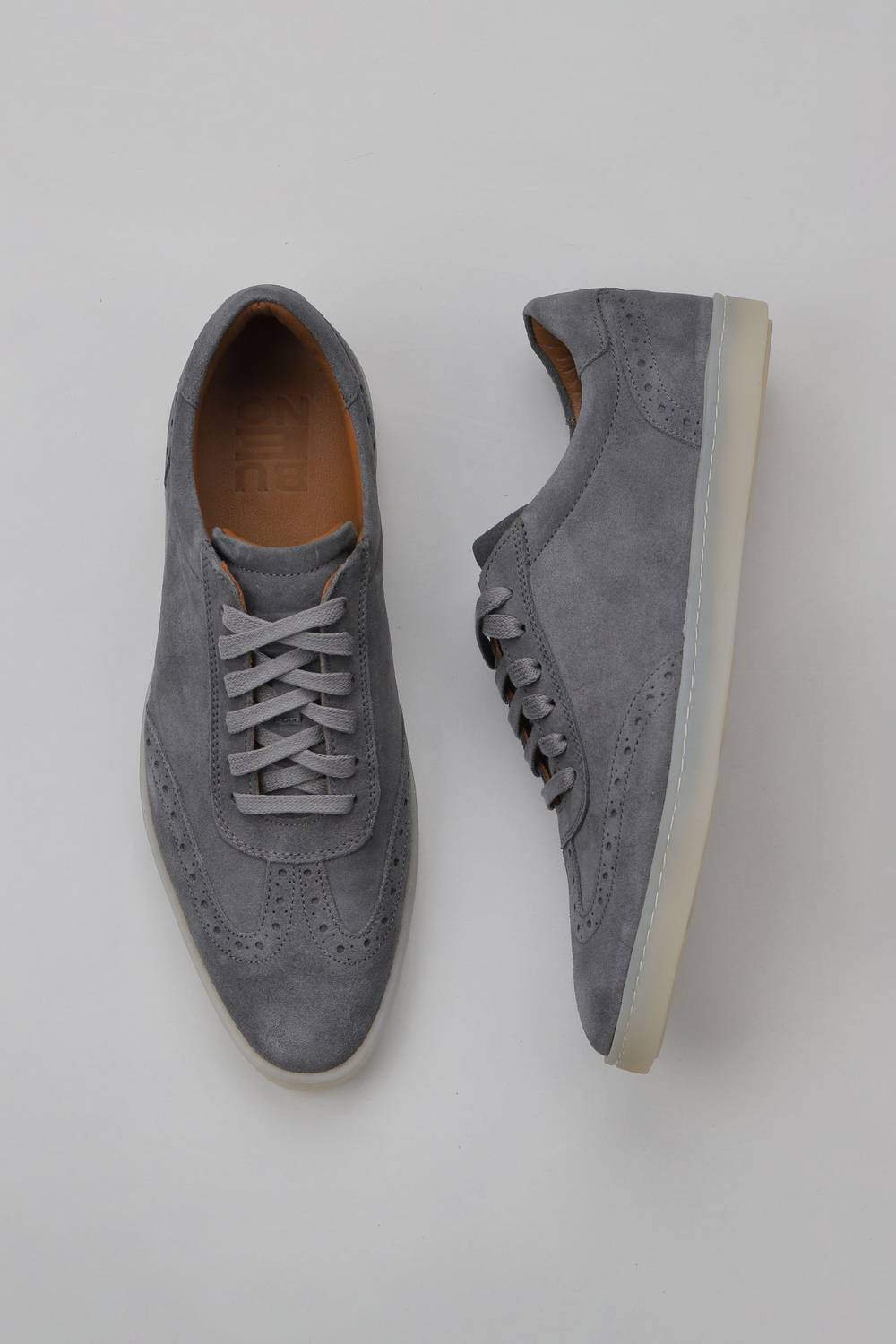 أحذية بوينو أحذية كلاسيكية للرجال 11M22057