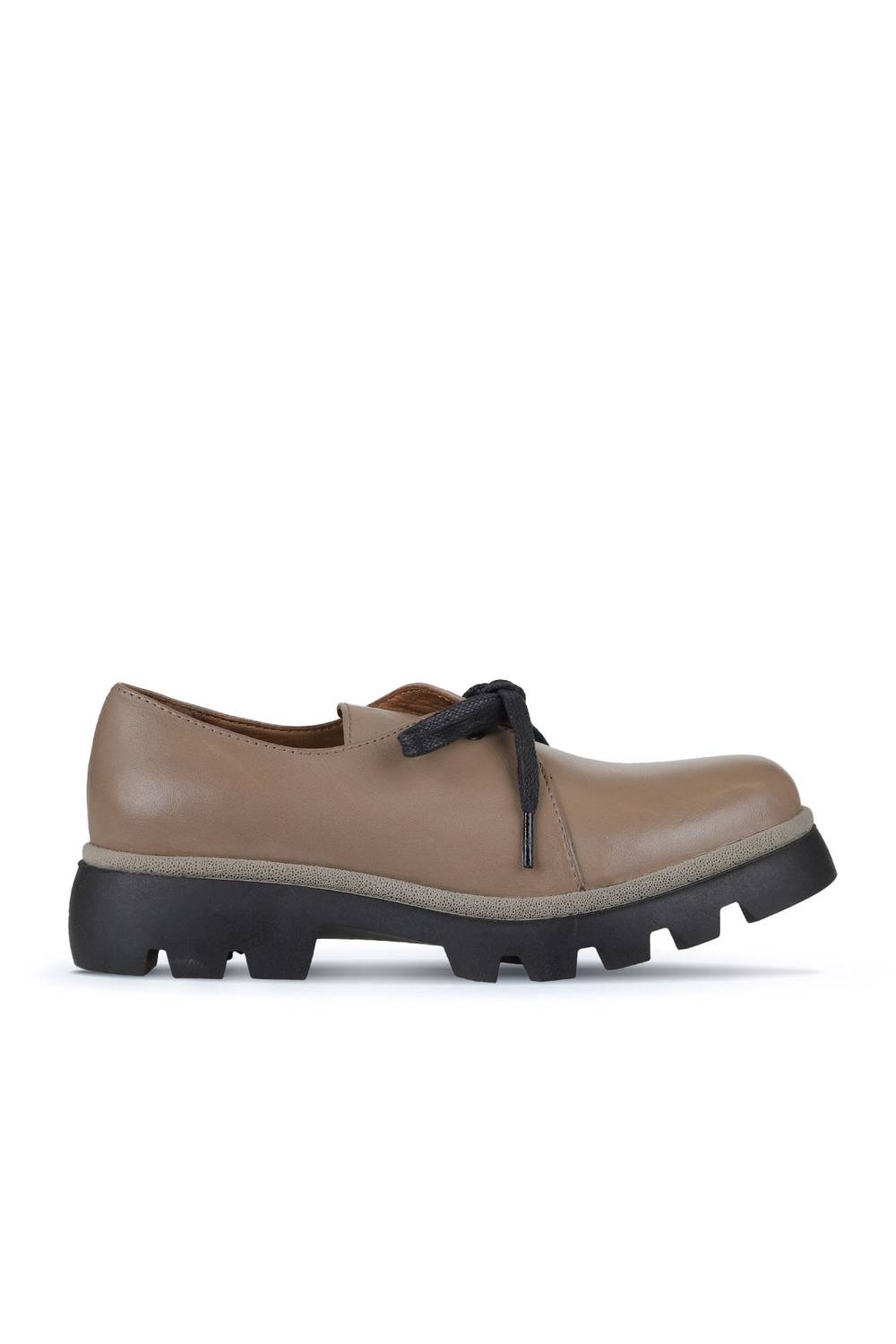 Bueno Shoes Women's Classic Shoes 01WZ6502