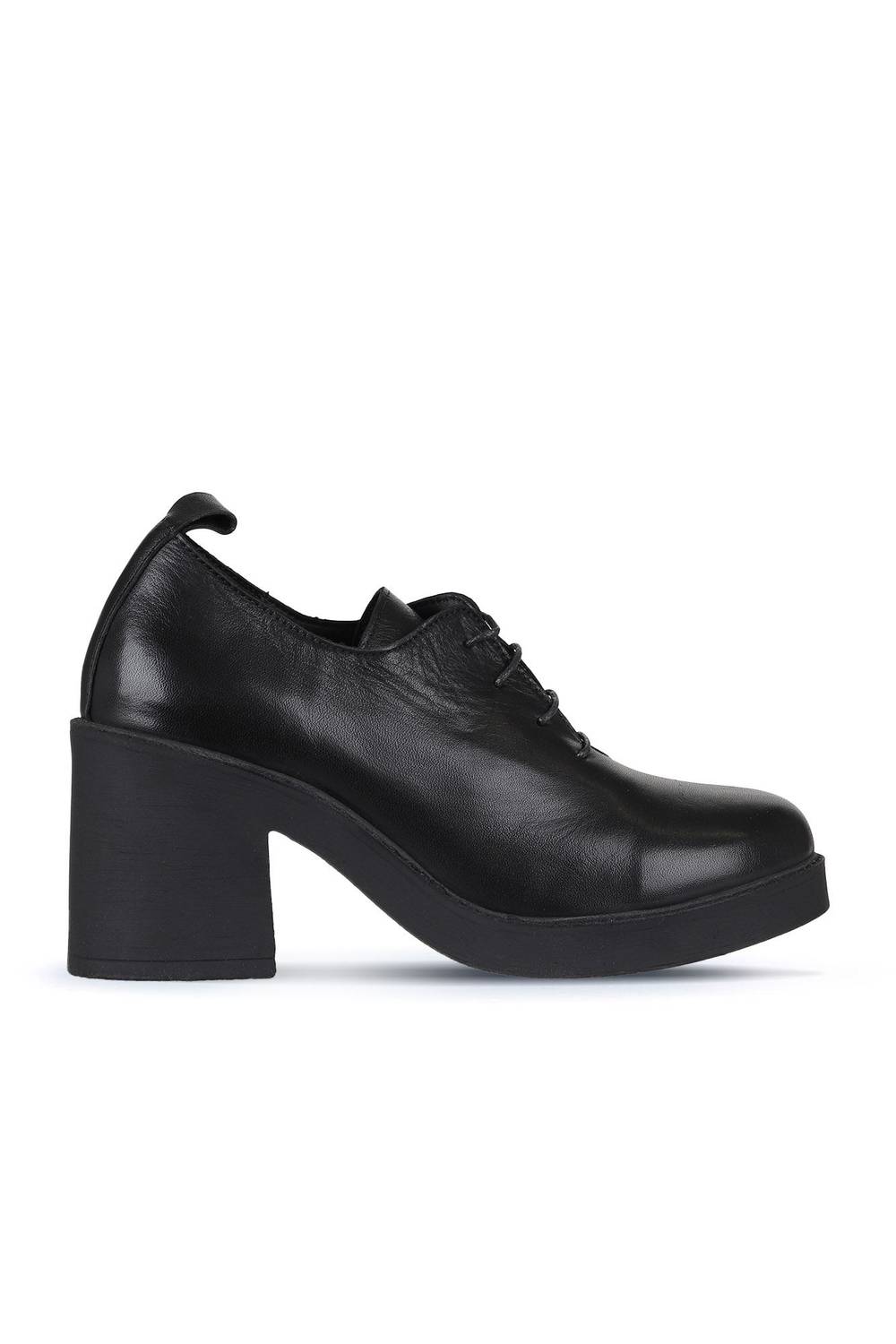 Bueno Shoes 01 Wz7101 Kdn Ayk 01WZ7101