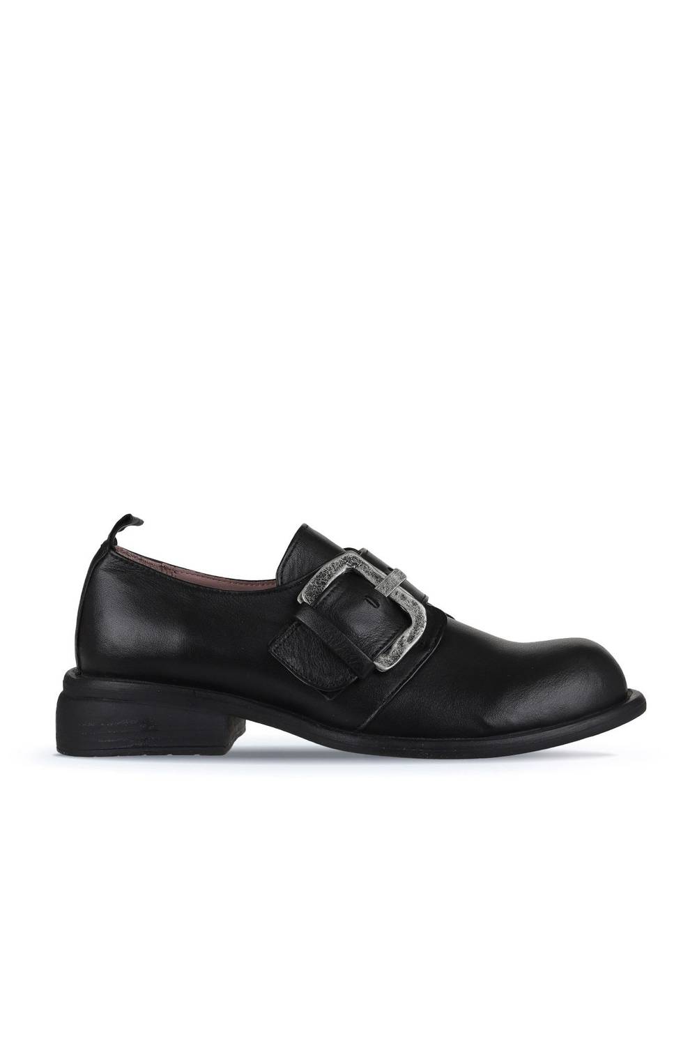 Bueno Shoes 01 Wz6802 Kdn Ayk 01WZ6802