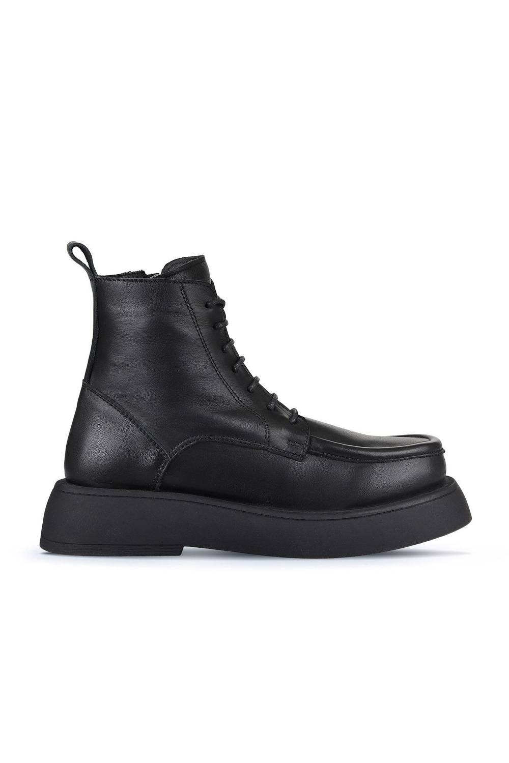 Bueno Shoes 01 Wz6405 Kdn Bot 01WZ6405