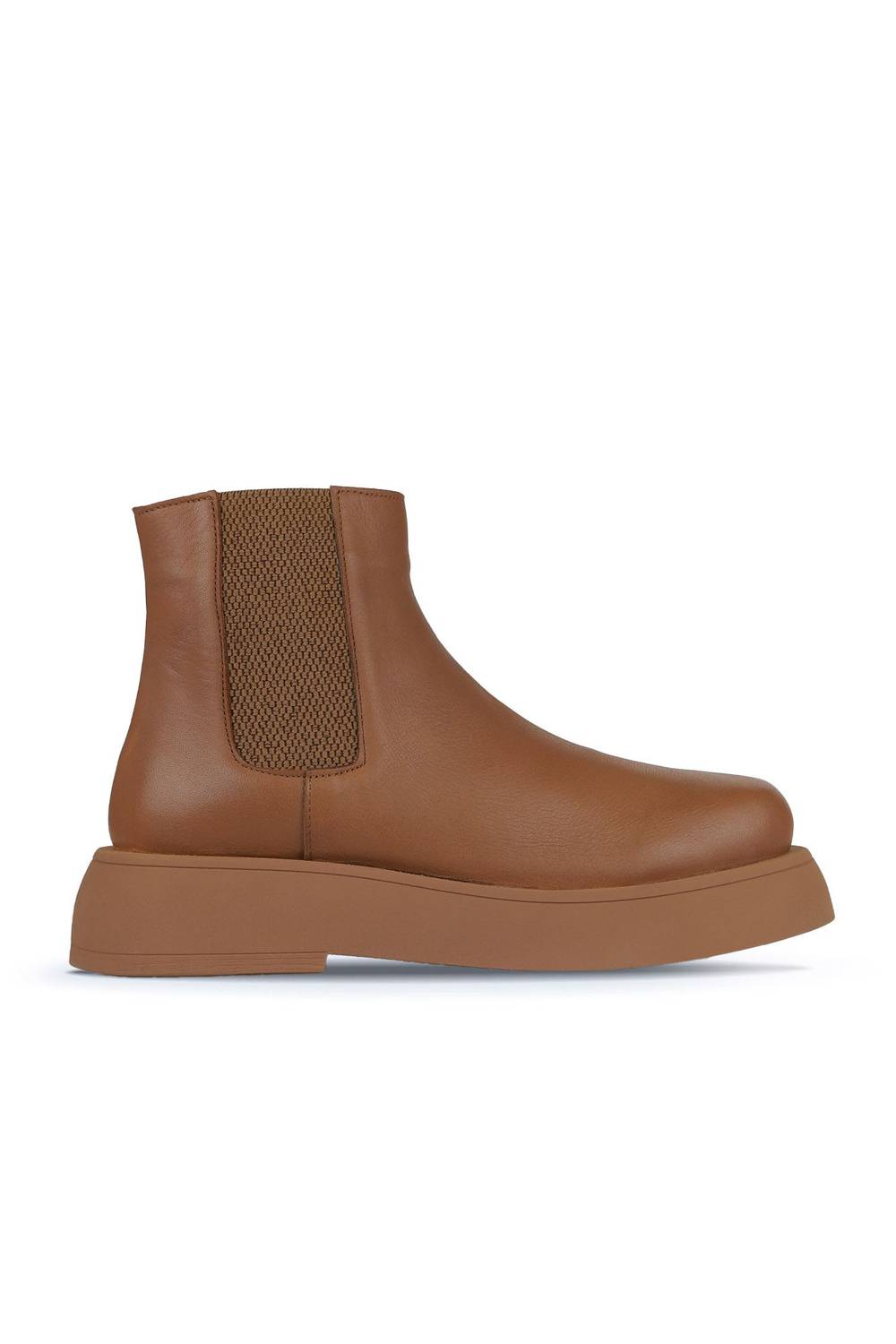 Bueno Shoes 01 Wz6403 Kdn Bot 01WZ6403