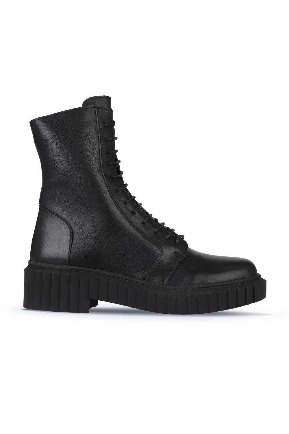 Bueno Shoes 01 Wz6307 Kdn Bot 01WZ6307