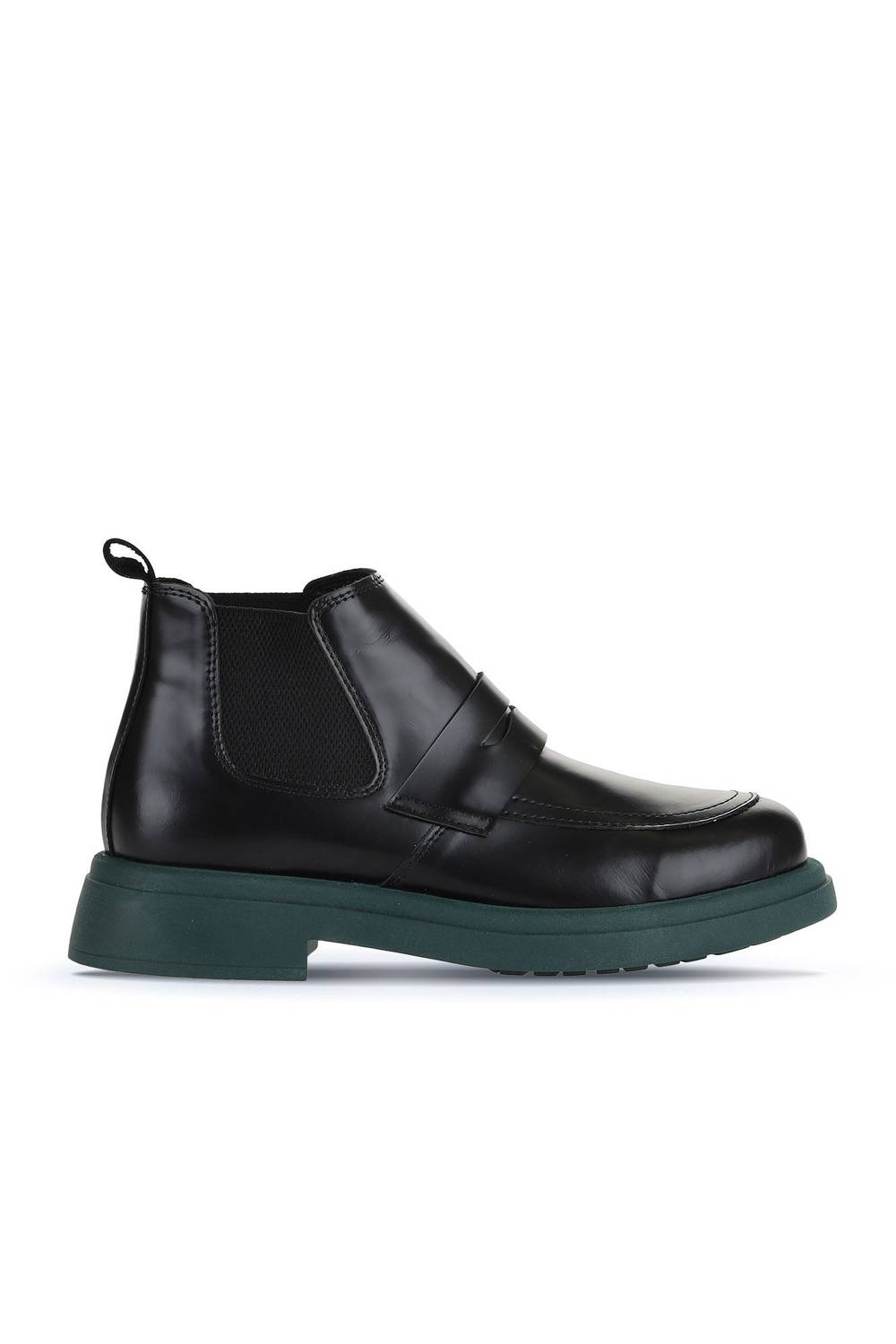 أحذية بوينو 01 Wz4002 Kdn بوت 01WZ4002