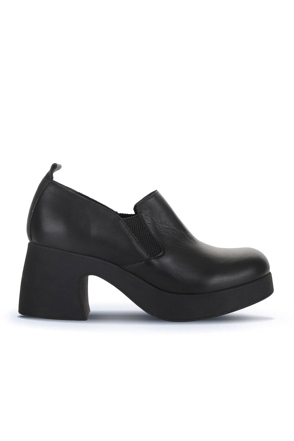 Bueno Shoes Women's High Heels 01WZ7004