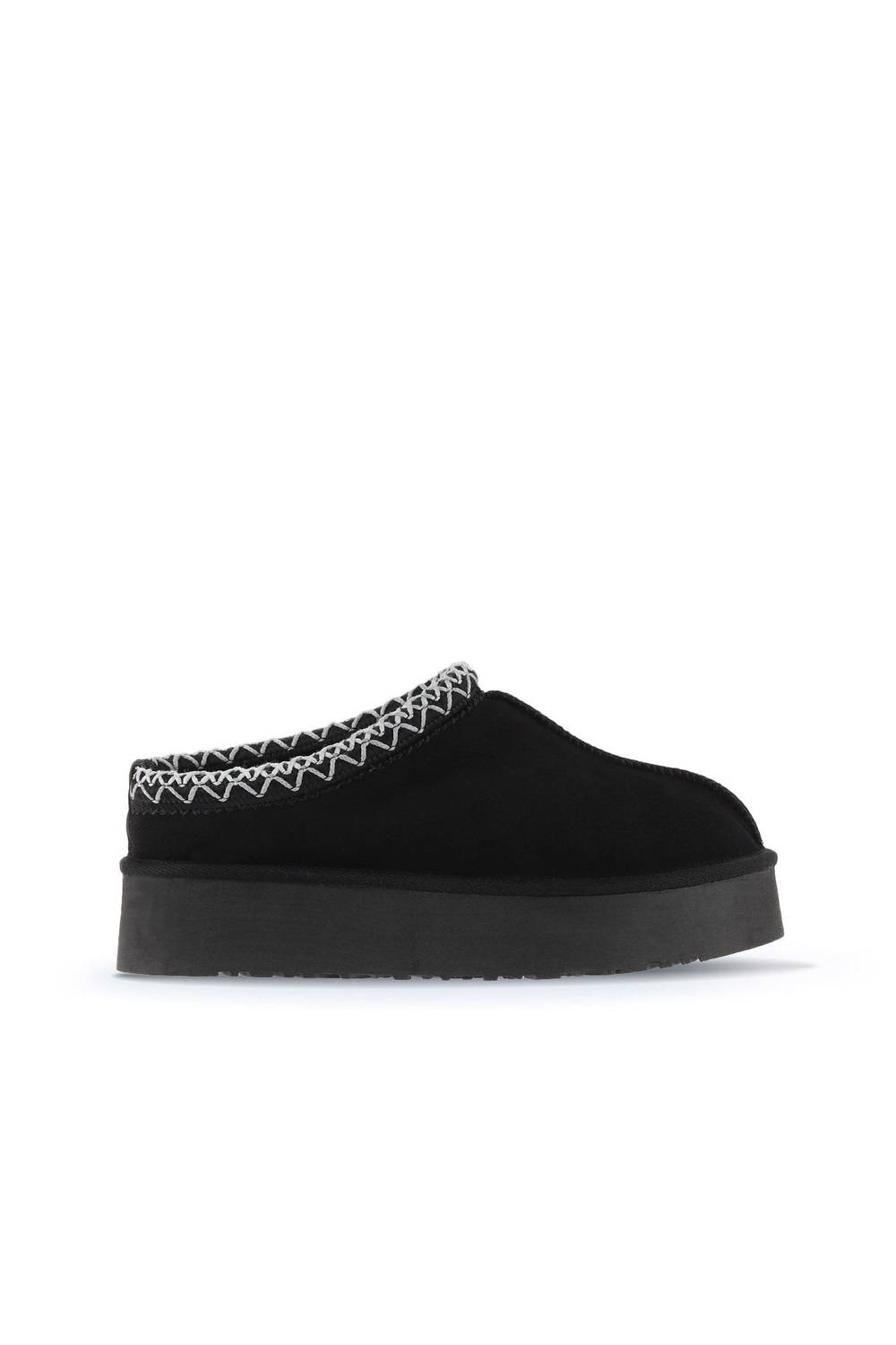 Спортивне взуття Bueno 05 AG605-4054, натуральний замш, кольори: бежевий, чорний, таба, розміри 36-41