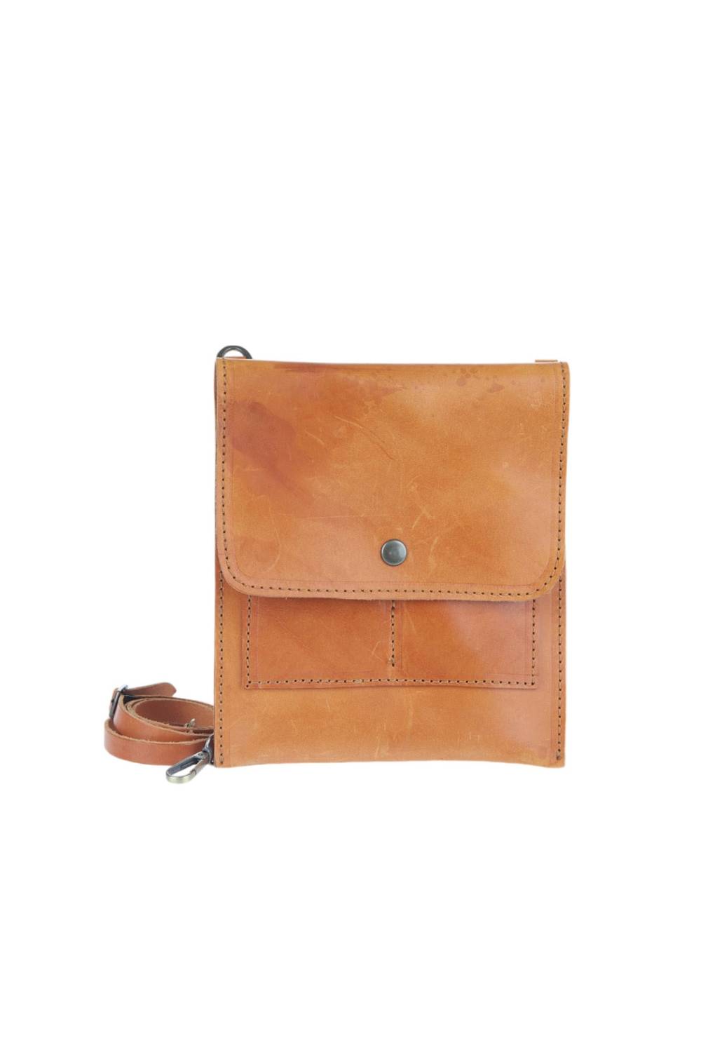 Bueno Shoes Unisex Omuz Çantası 01UBA7934