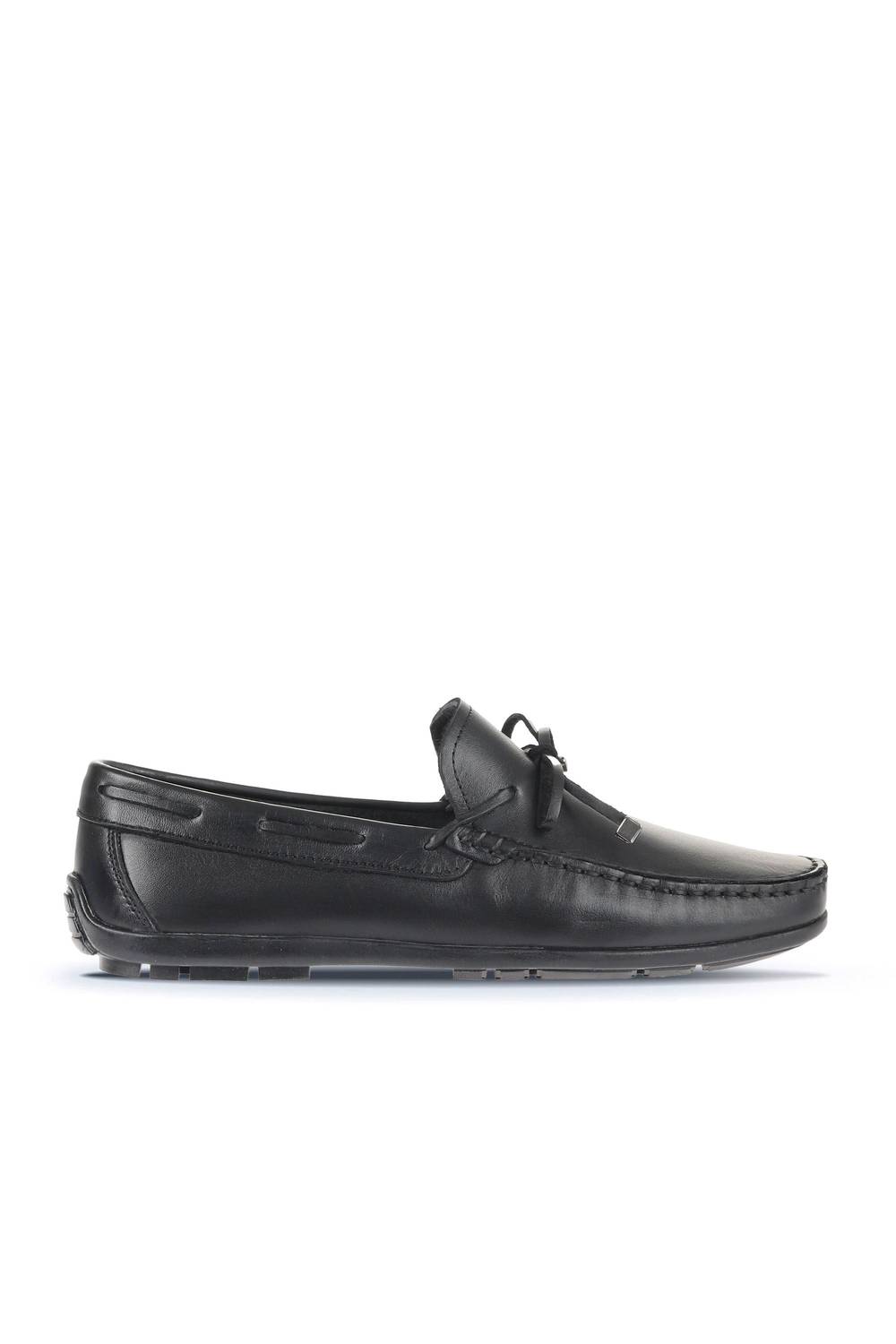 Bueno Shoes Erkek Loafer 21MA214