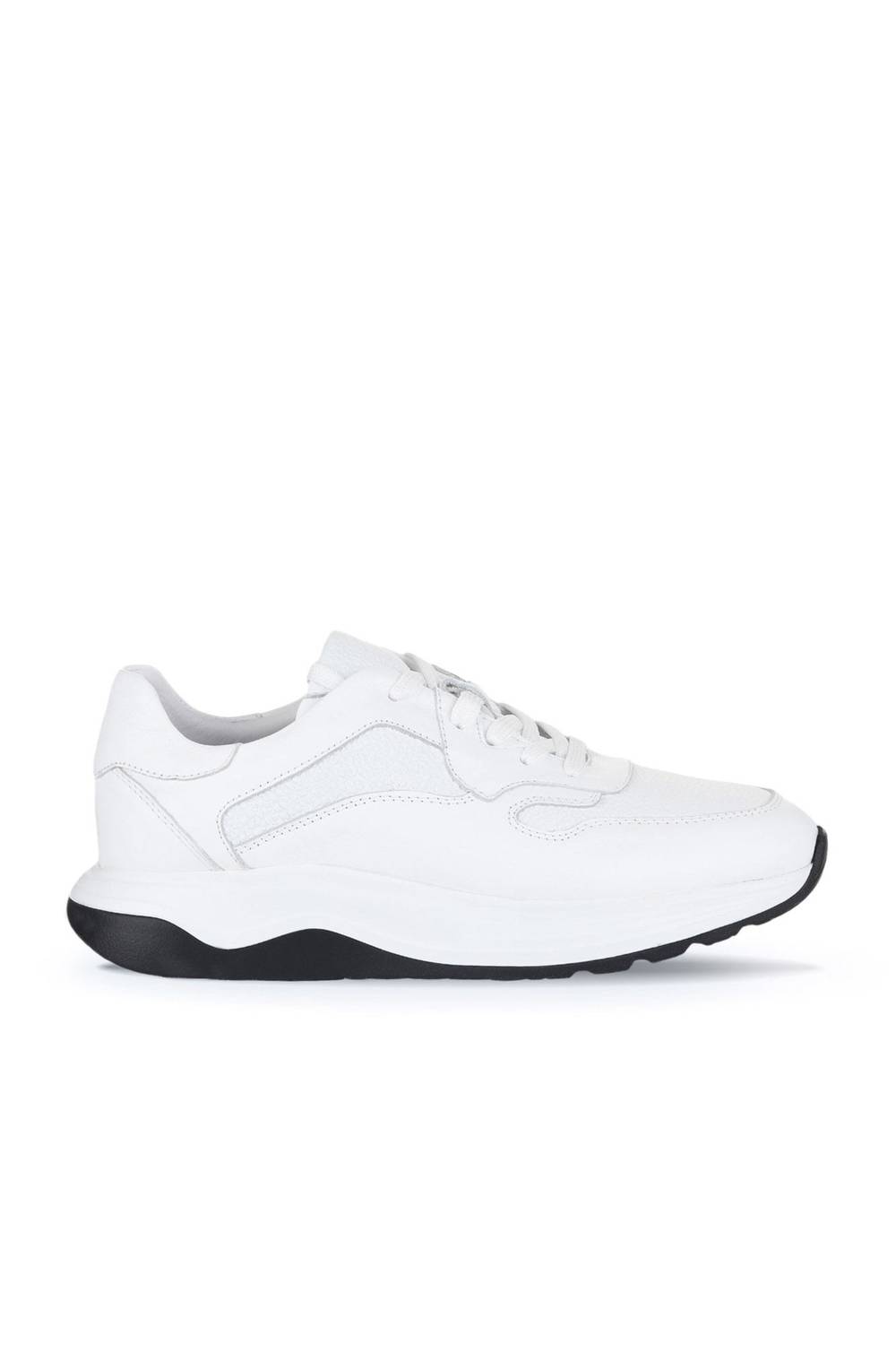 Bueno Shoes Erkek Spor Ayakkabı 16MA8161