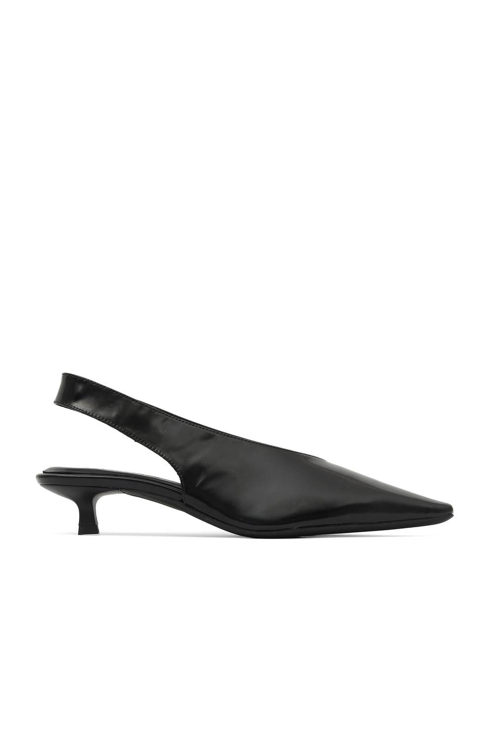 Bueno Shoes 30 Wa24277 Kdn Ayk 30WA24277