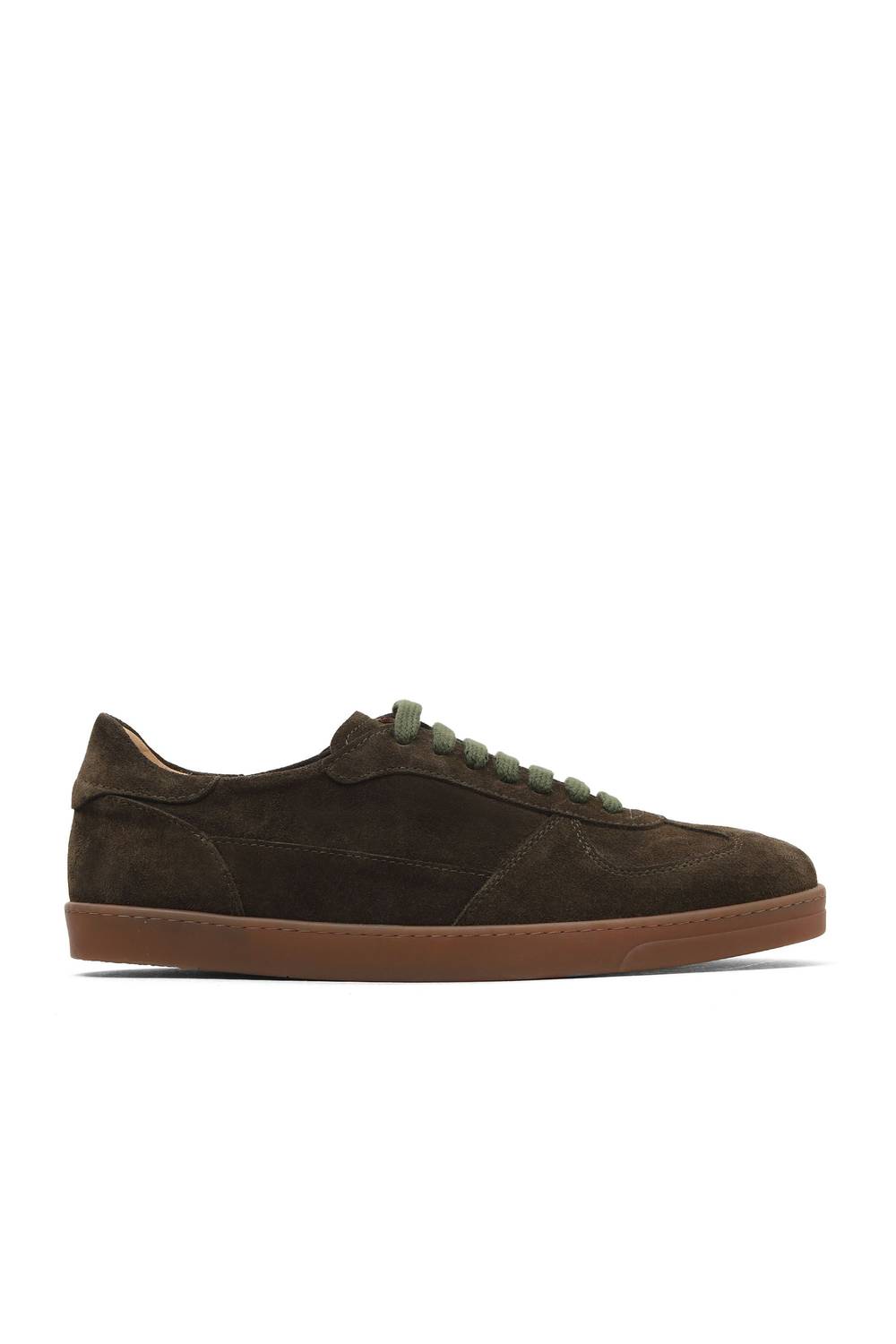 Bueno Shoes Erkek Spor Ayakkabı 01ME4600