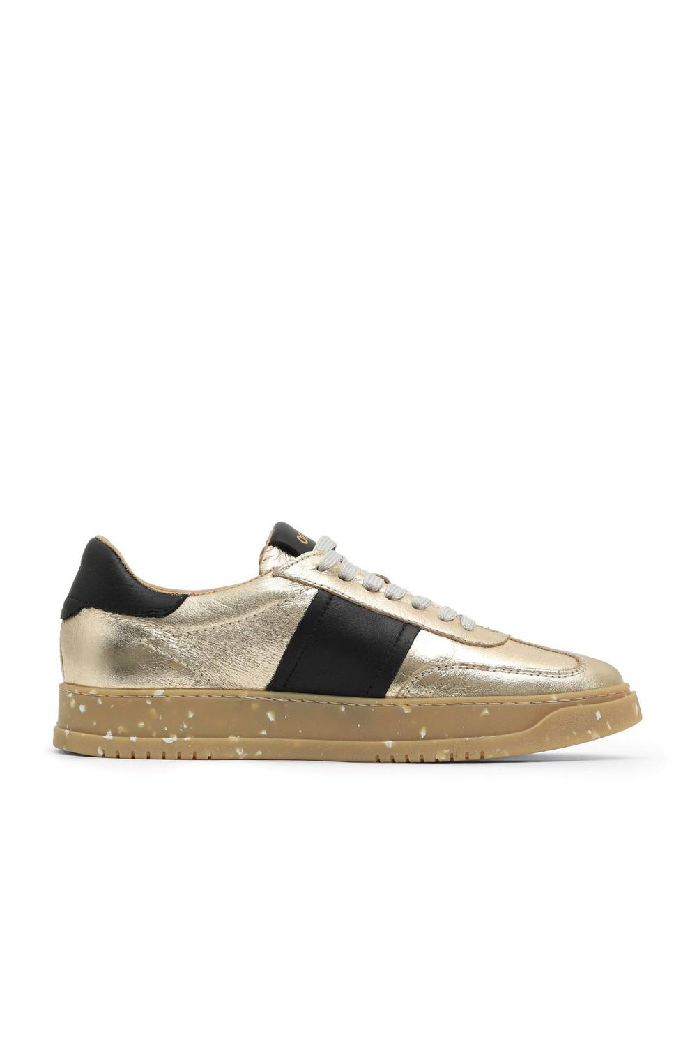 Bueno Shoes 16 Wa8206 Kdn Ayk 16WA8206