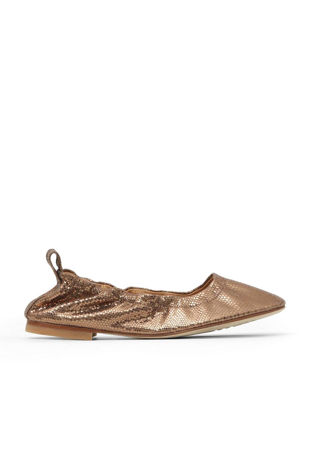 Bueno Shoes 30 Wa24223-1 Kdn Ayk 30WA242231
