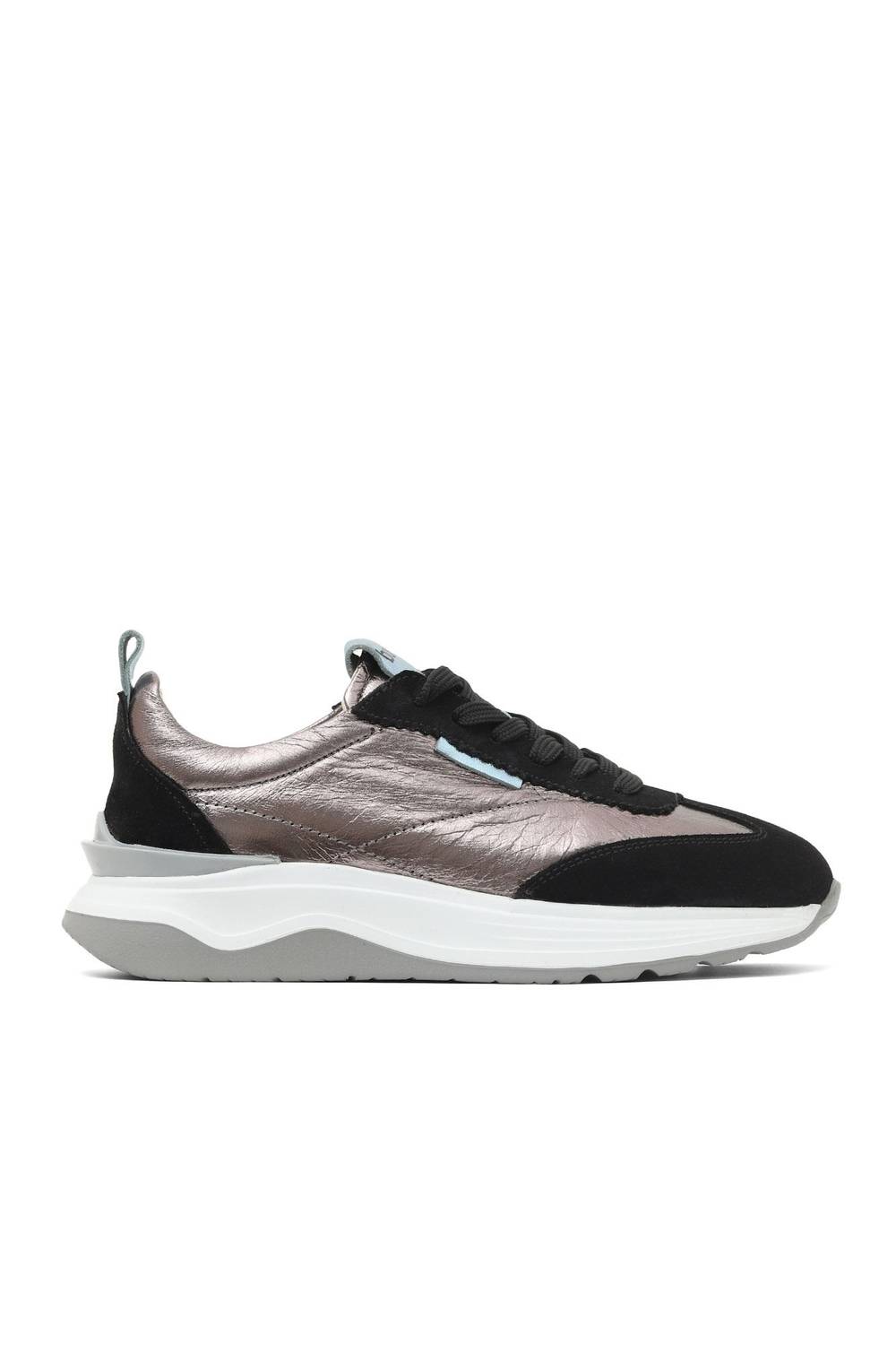 Bueno Shoes 16 Wa8200 Kdn Ayk 16WA8200