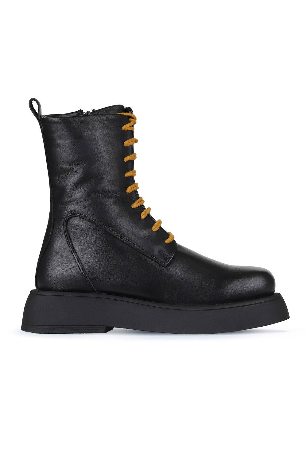 Bueno Shoes 01 Wz6401 Kdn Bot 01WZ6401