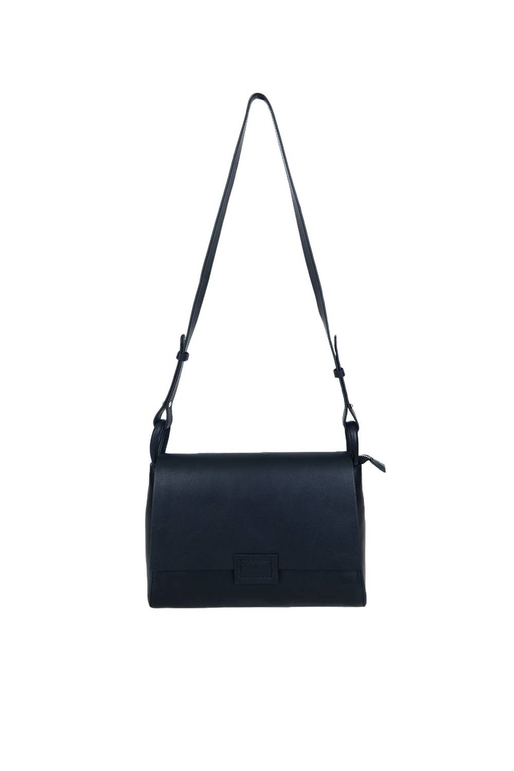 Bueno Shoes Women's Crossbody Bag 01WB5020