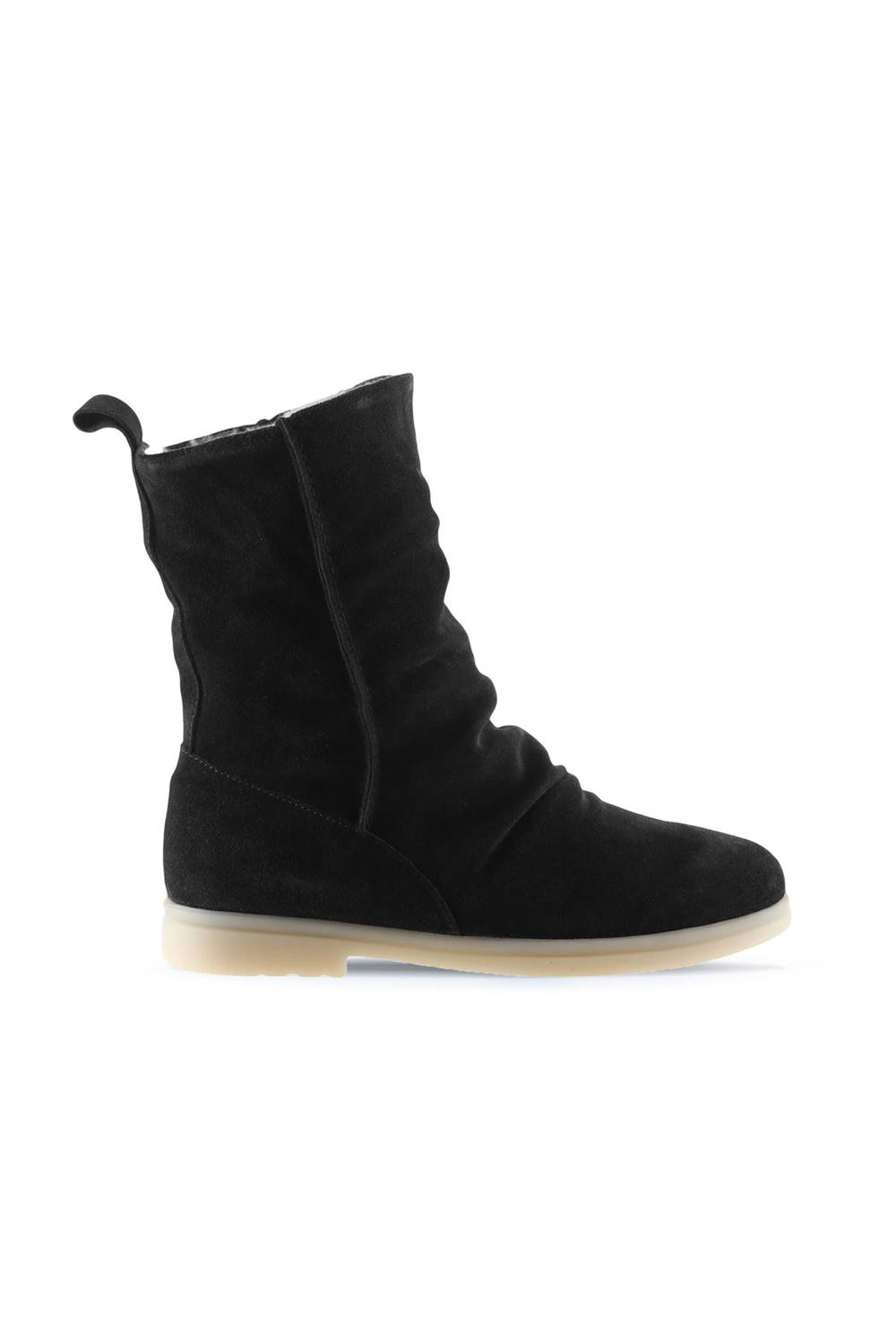 Жіночі кросівки Bueno 01WT3305 зі шкіри, підошва Light Thermo, висота підборів 2 см, доступні в різних кольорах і розмірах 36-41