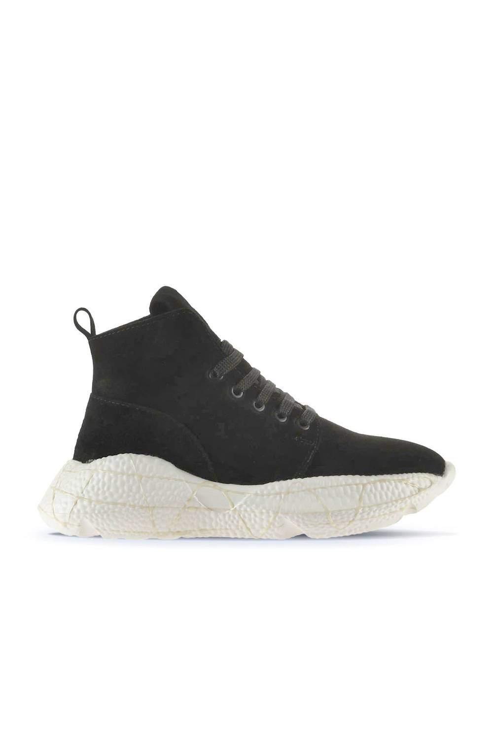 Bueno Shoes Kadın Spor Bot 01WT5700