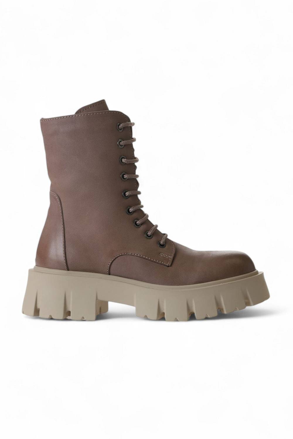 Bueno Shoes Women's Wedge Heeled Boots 01WV4601