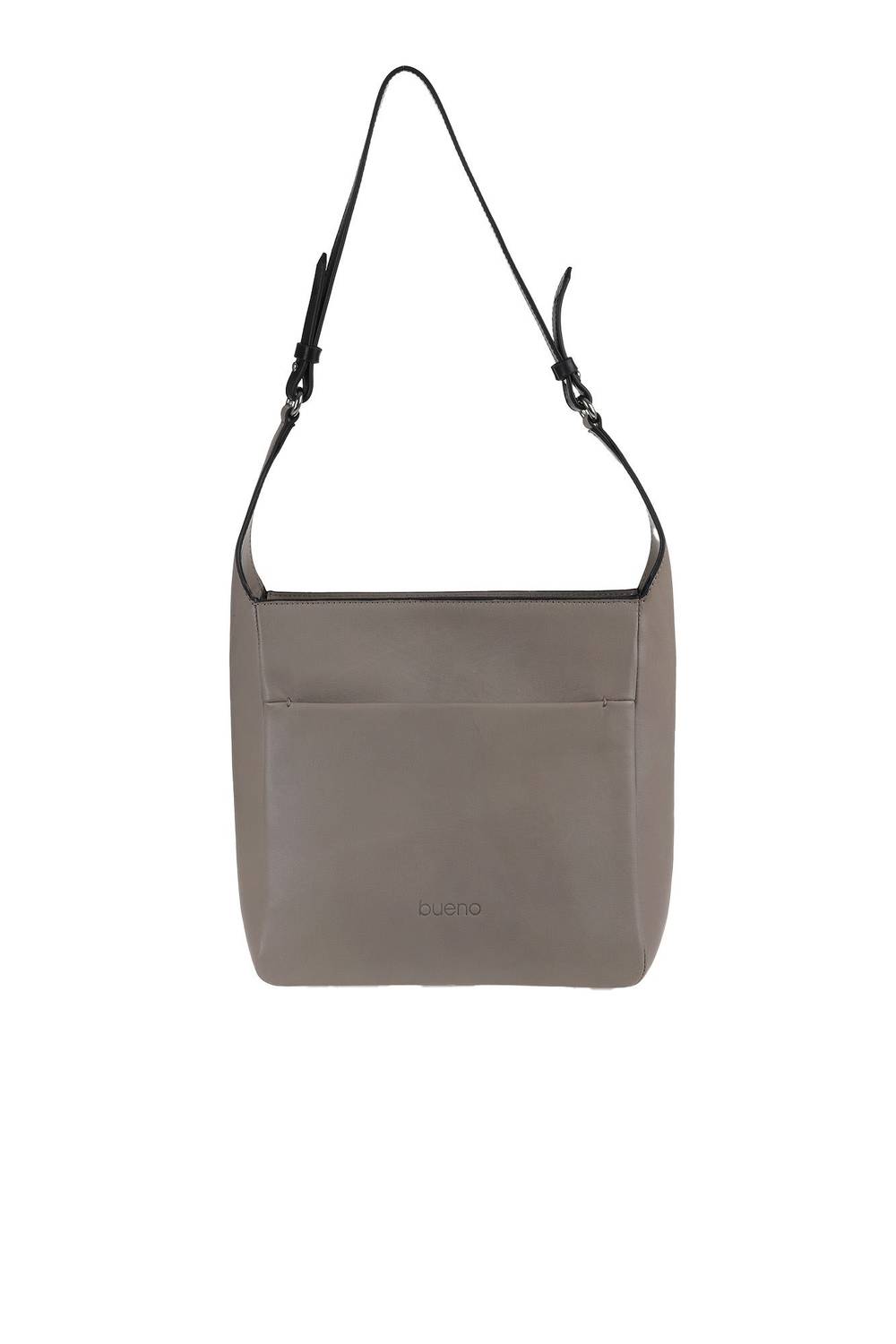 Bueno Shoes Women's Shoulder Bag 01WBY3605