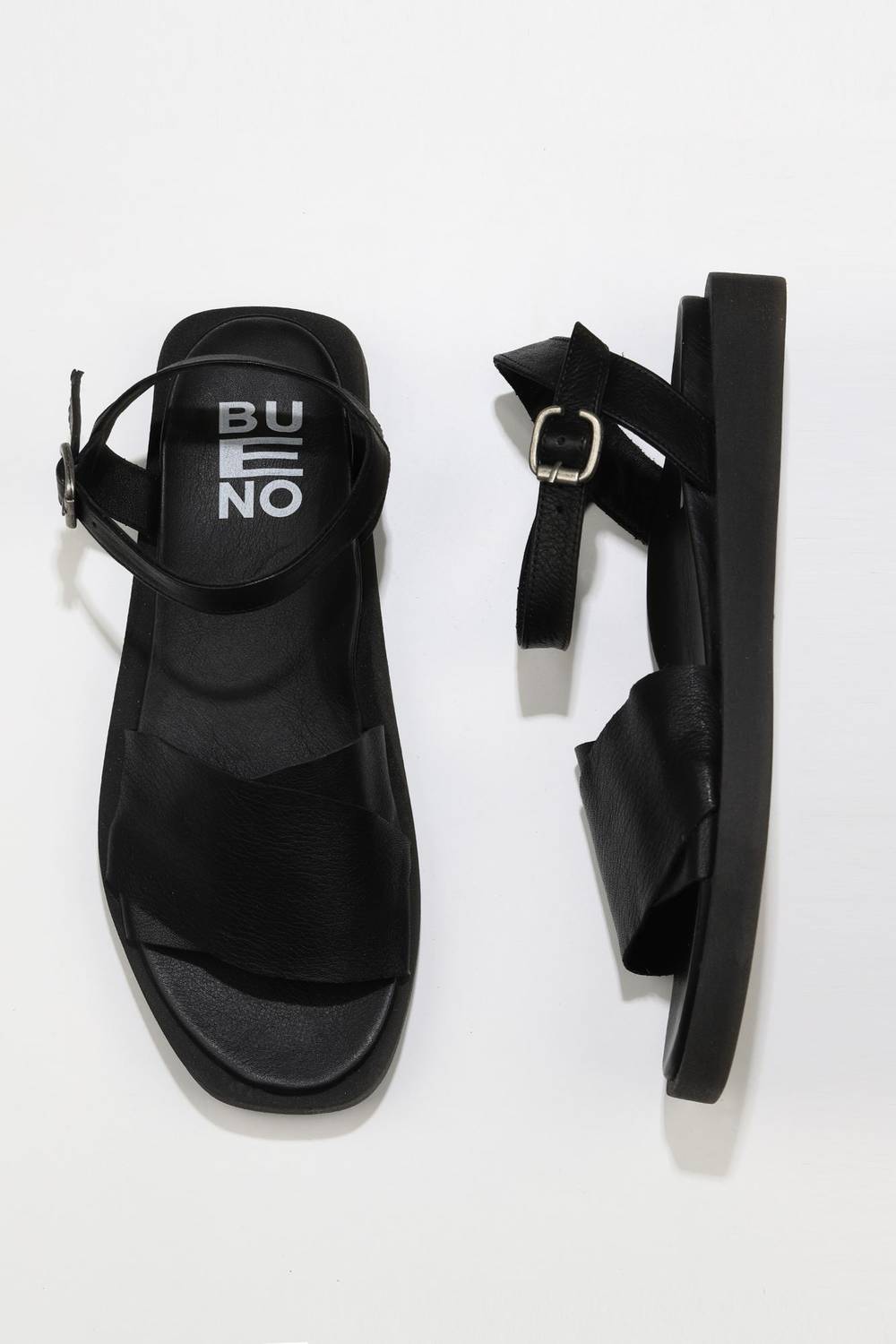 Bueno Shoes Women's Sandals 01WQ9102