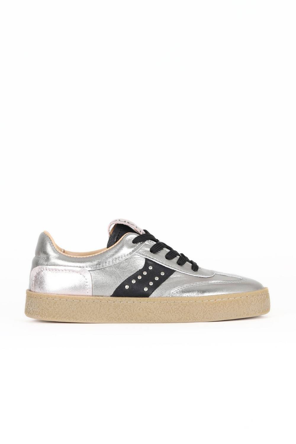 Bueno Shoes 16 Wa8221 Kdn Ayk 16WA8221