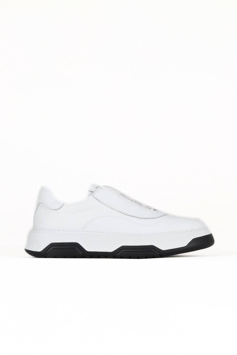 Bueno Shoes 16 Wa8224 Kdn Ayk 16WA8224