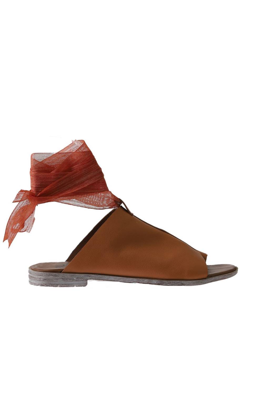 Bueno Shoes Women's Flip Flops 01WN5008