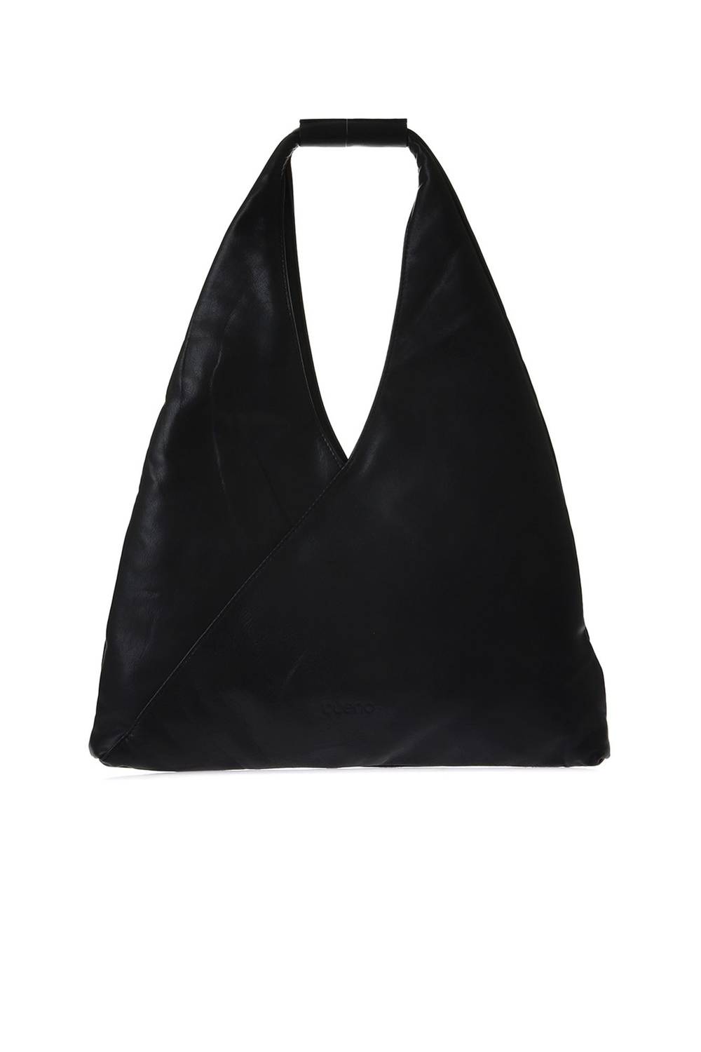 Bueno Shoes Women's Shoulder Bag 01WBS7365