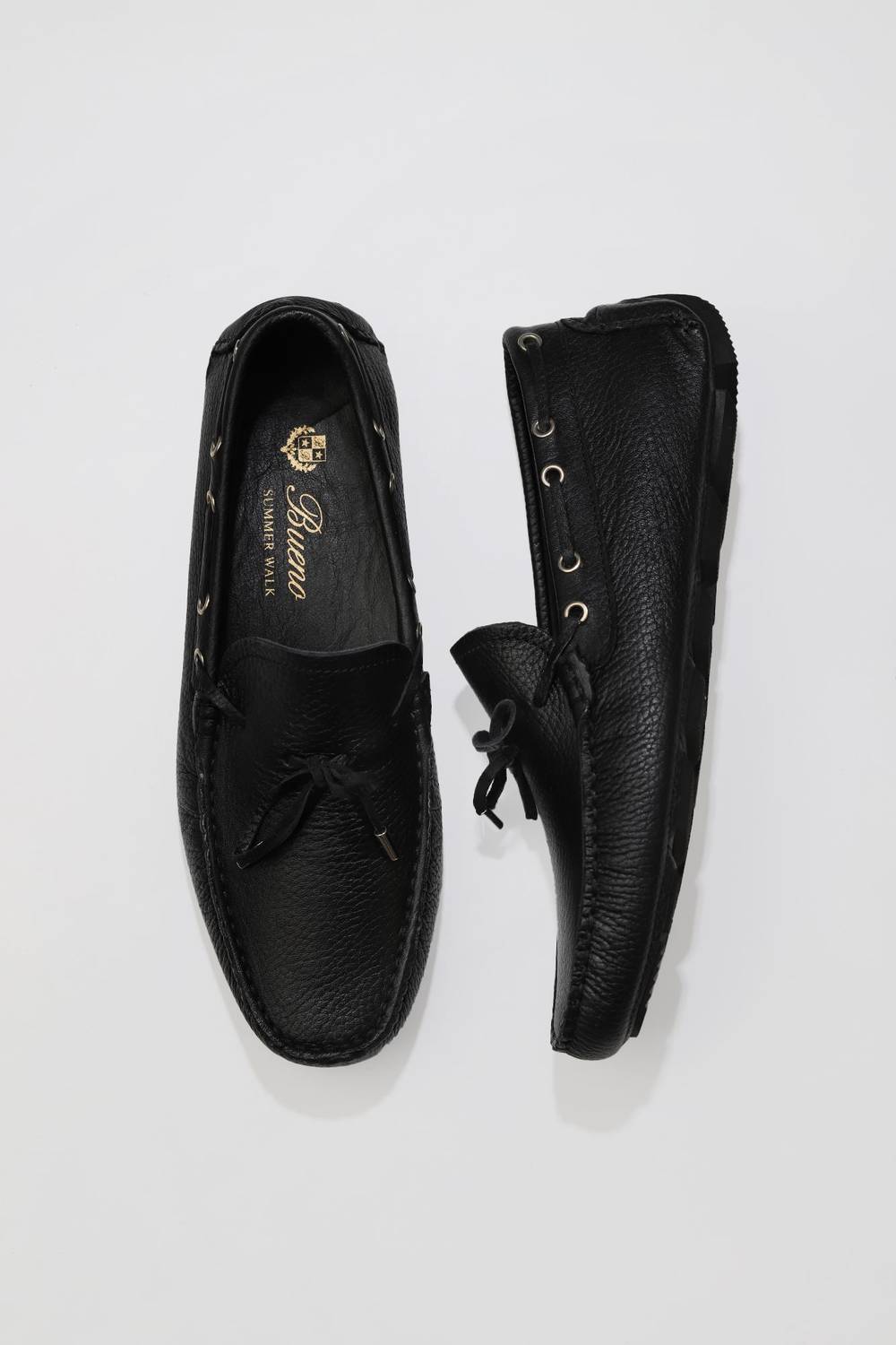 Bueno Shoes Erkek Loafer 05MS2023