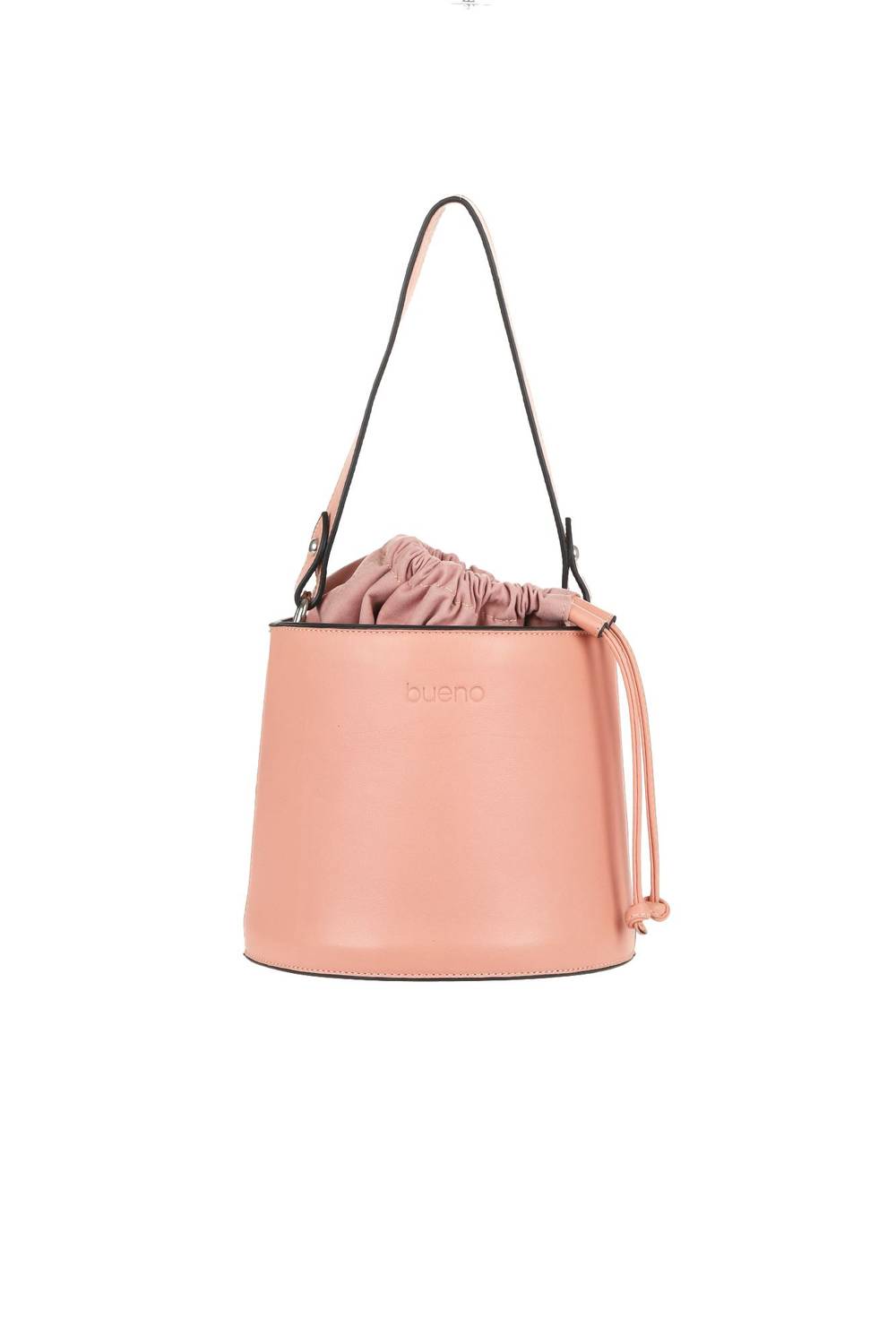 Bueno Shoes Women's Handbag 01WBY3607