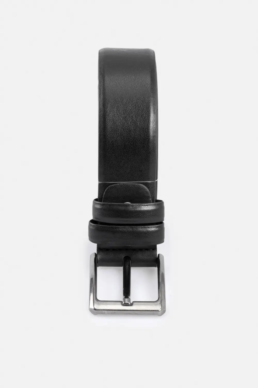 Classic Belt