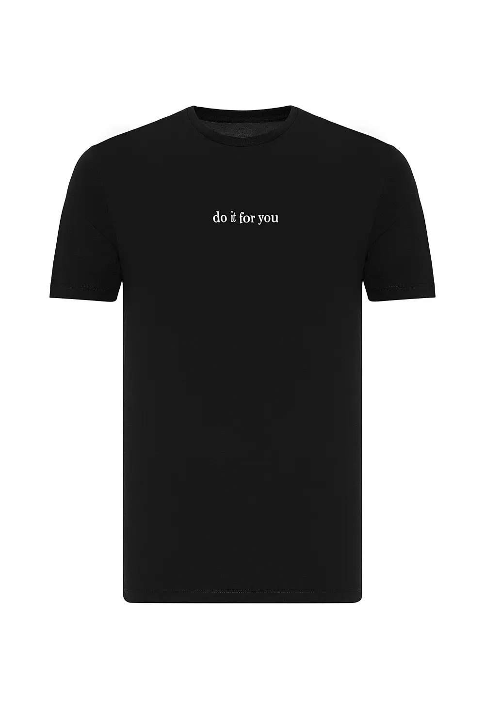 Футболка с принтом, круглый вырез, классическая форма, 100% хлопок, вискоза, производство Турция, размеры S-XXL, цвет белый