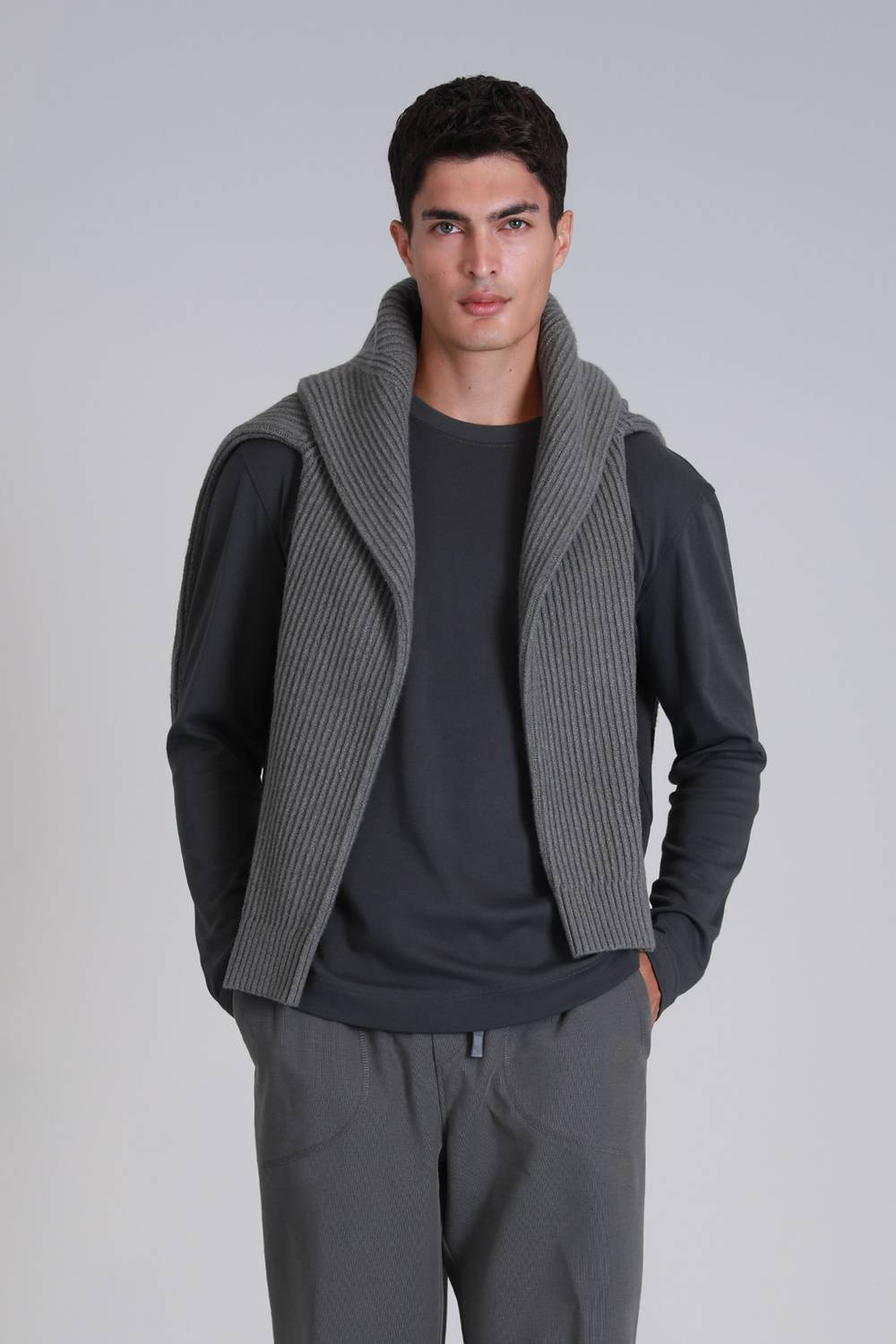 Мужская футболка с длинным рукавом цвета хаки, размеры S, XS, M, L, XL, XXL, 4XL