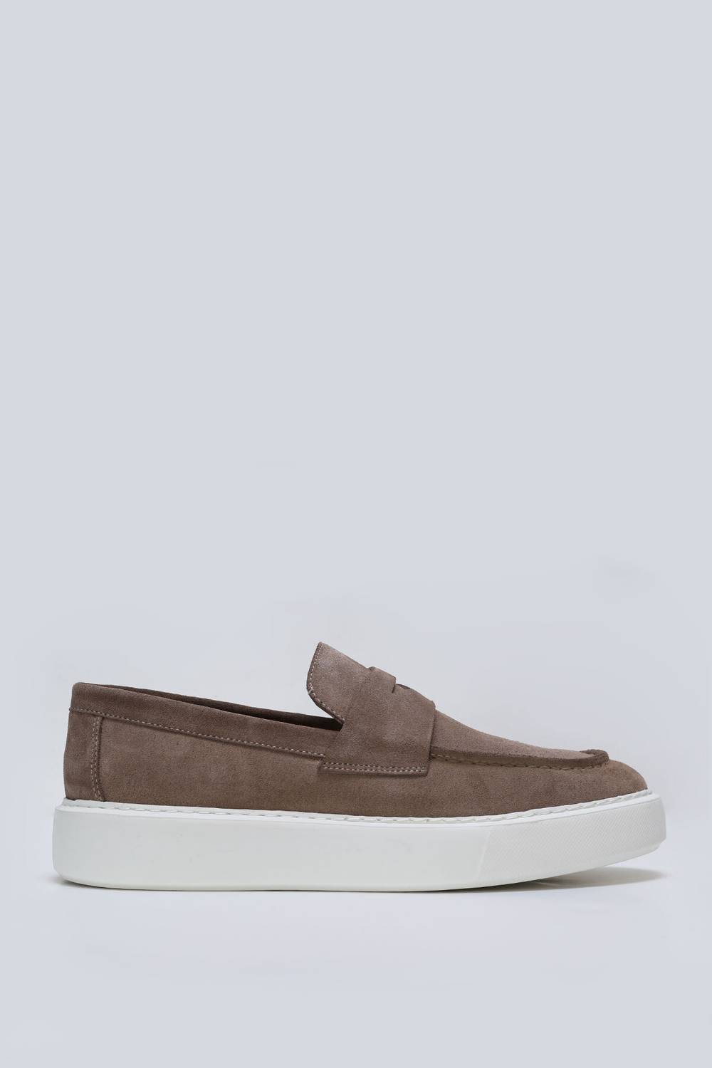 Alex Sneaker Bej