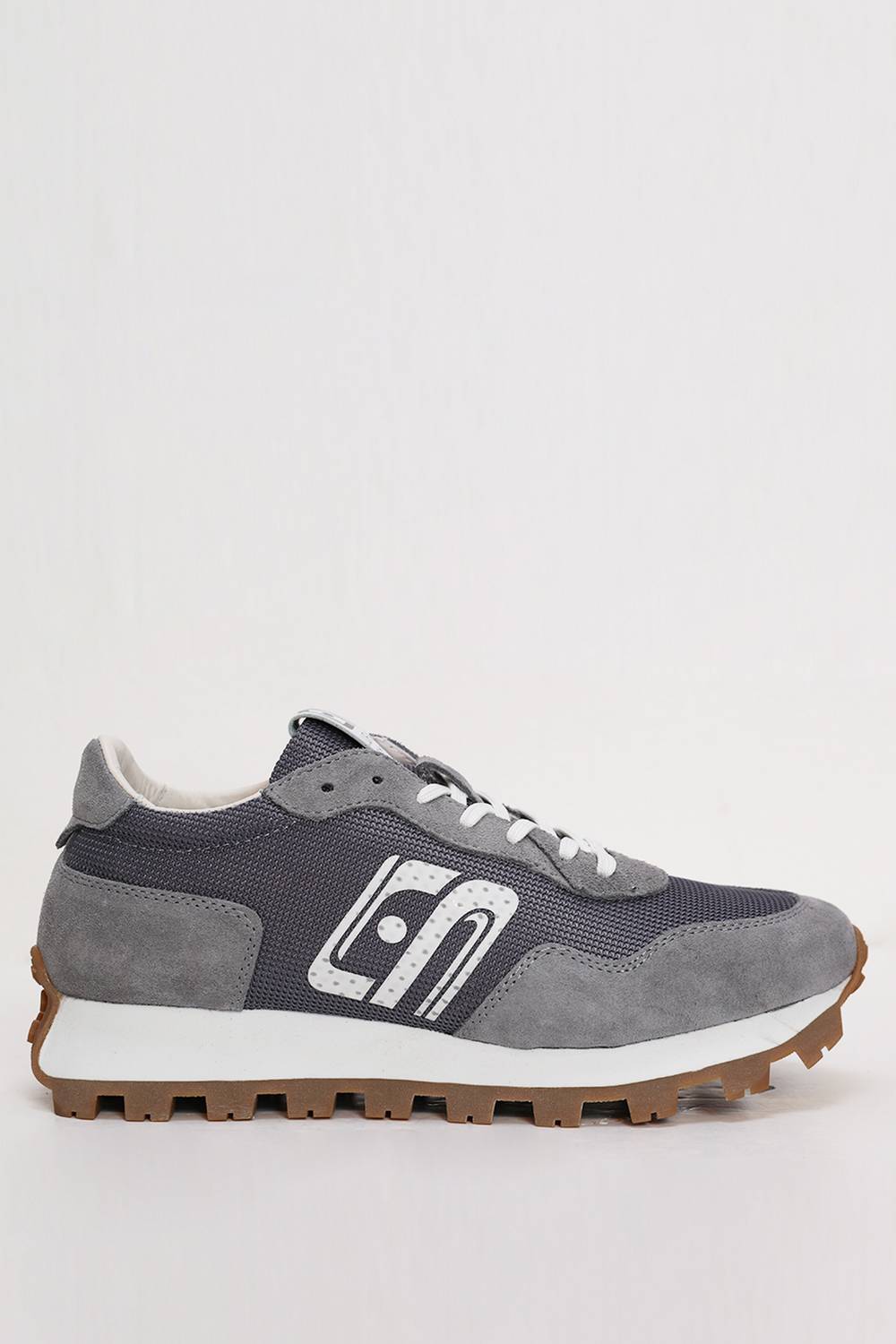 حذاء آرثر أنثراسايت