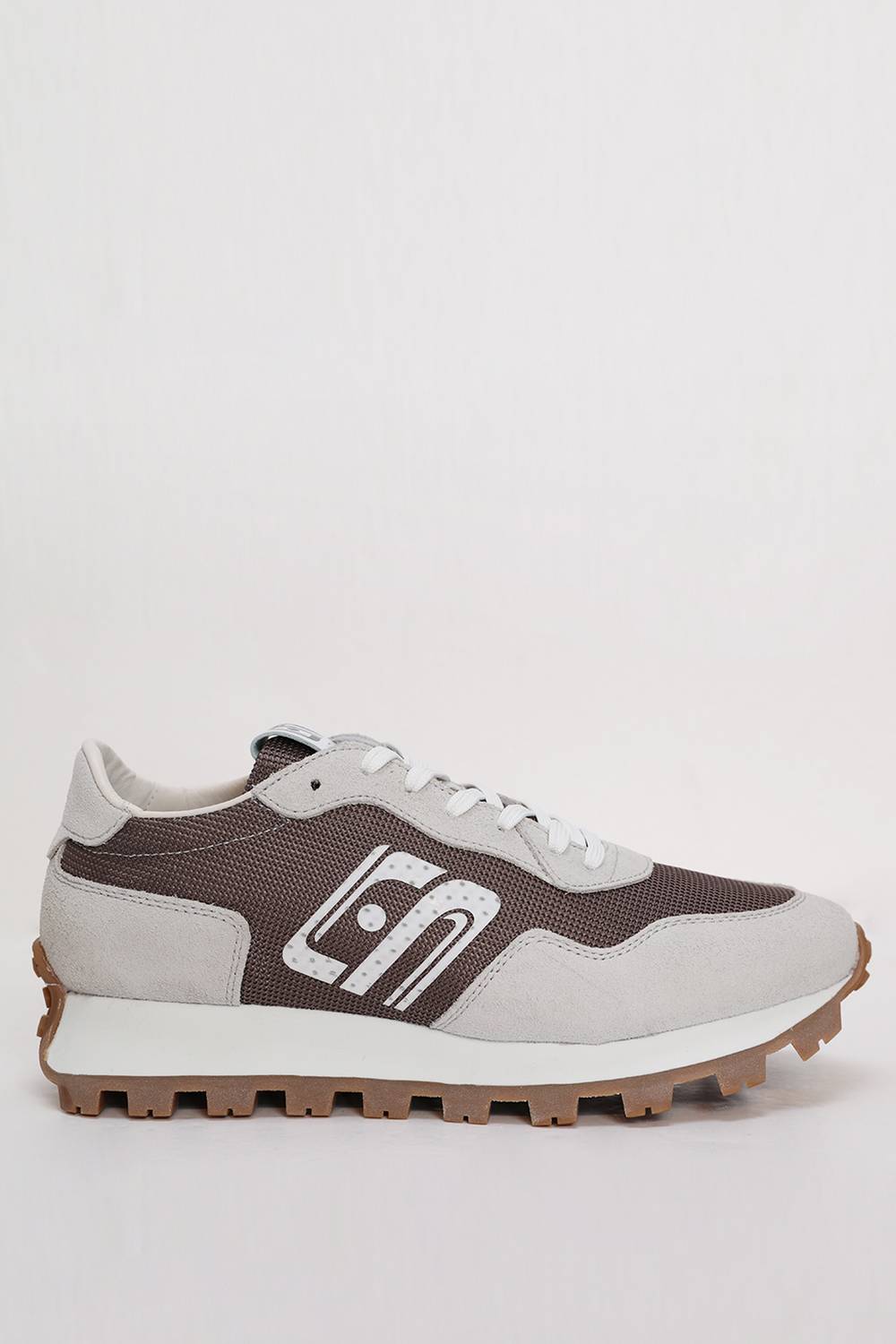 Arthur Sneaker Brown