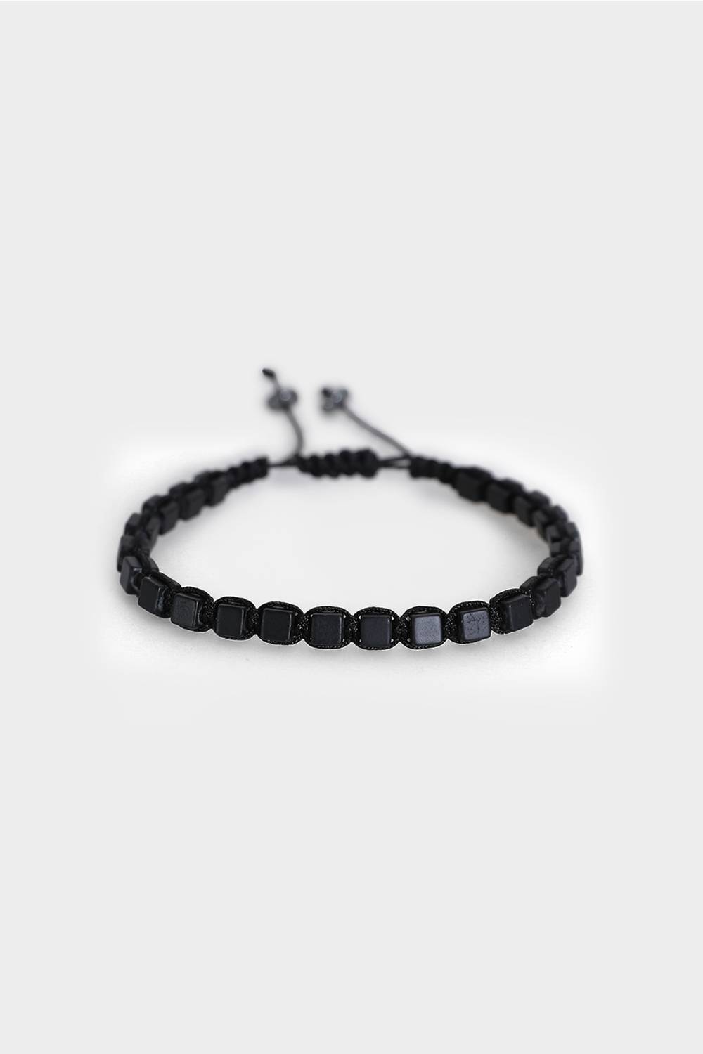 Vıctor Basıc Bileklik Standart