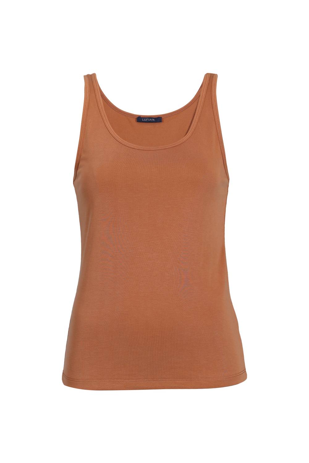 Mercato Kadın T- Shırt Tarçın