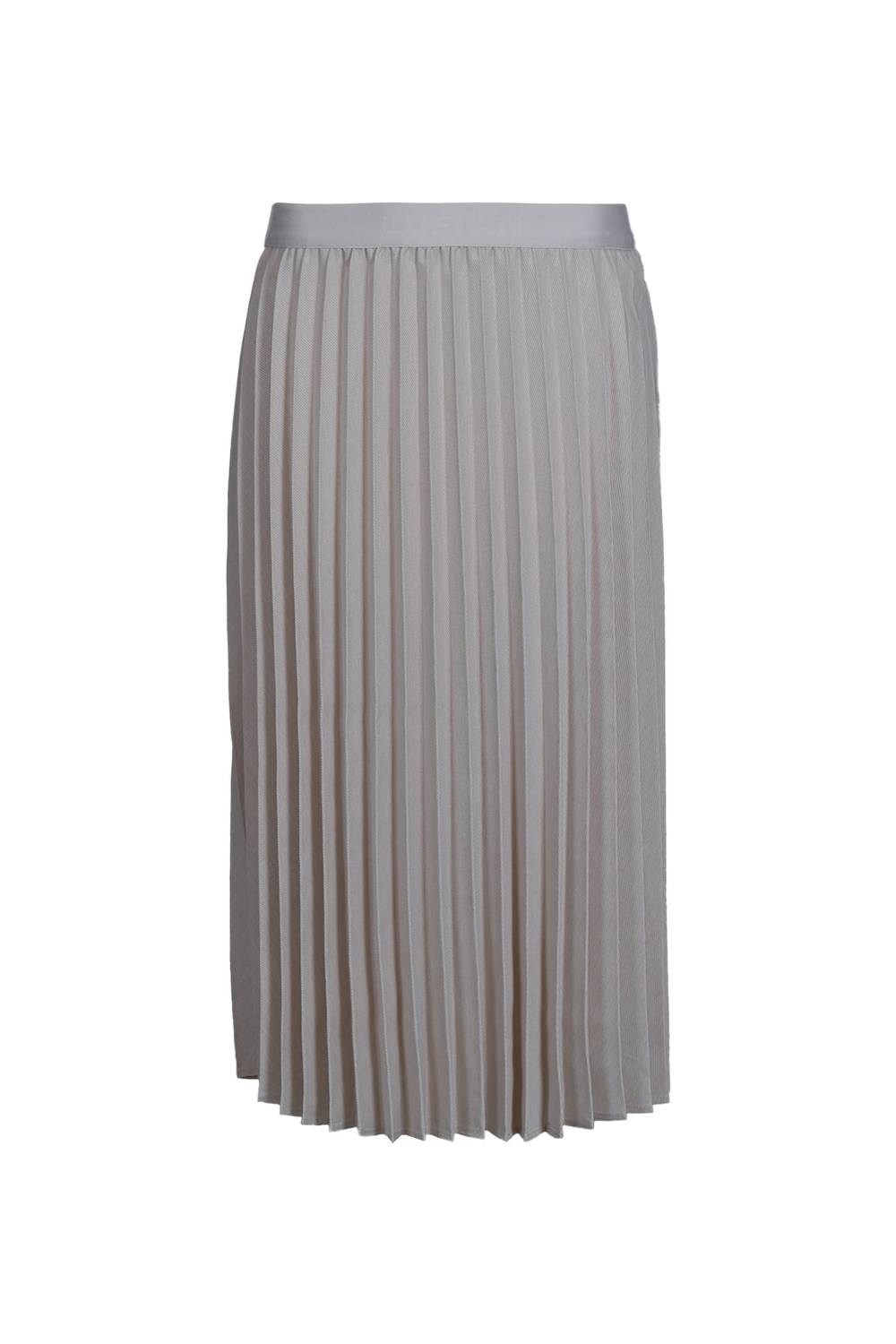 Navıgıa Kadın Etek Bej