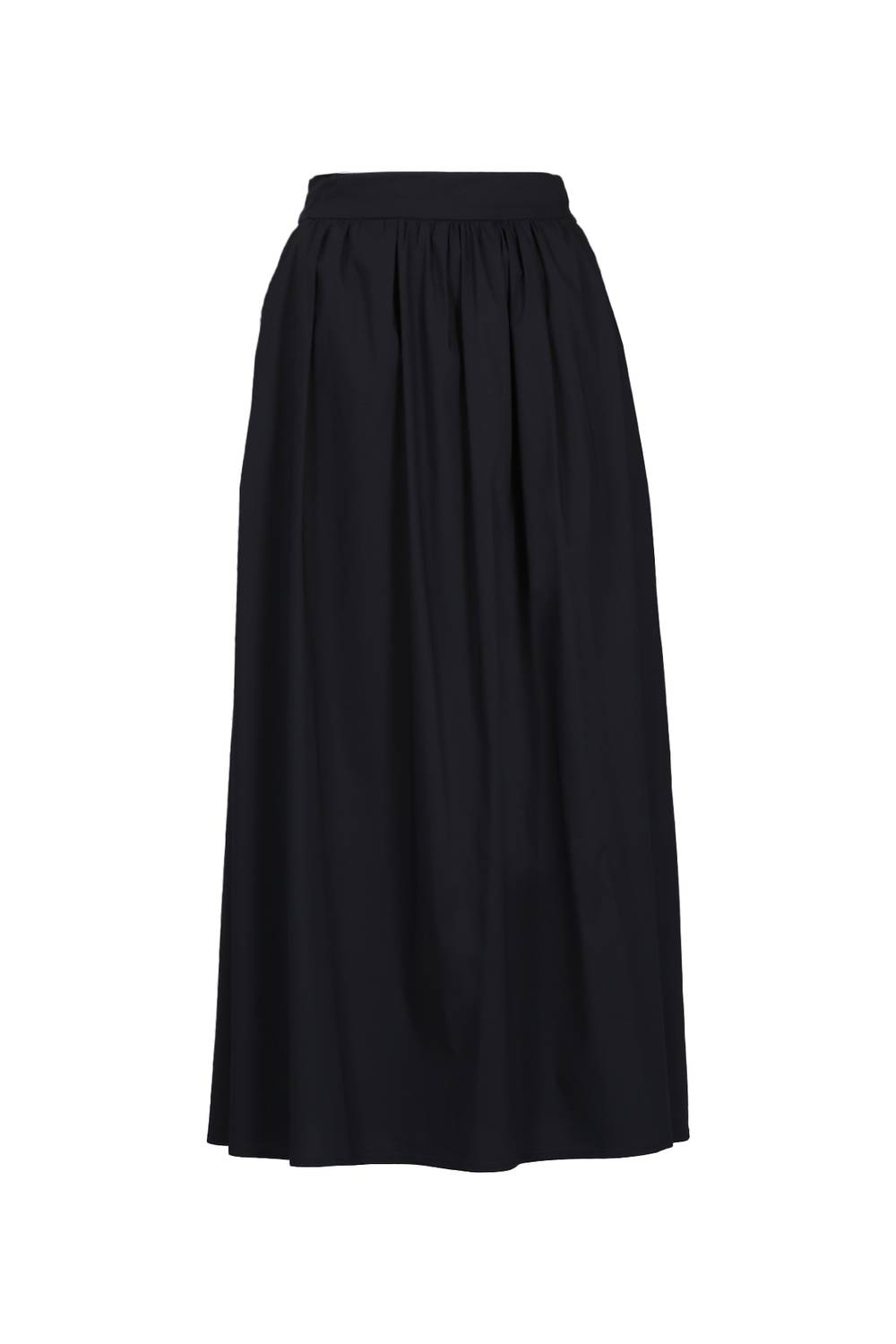 GTA onlayn jinsiy aloqa tomosha qiling