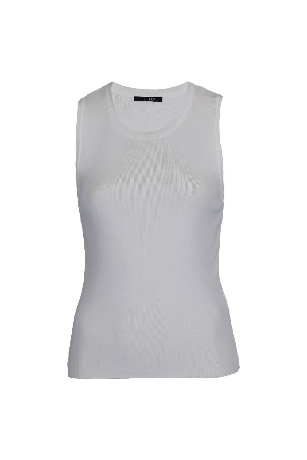 Mıkel Kadın Kazak Ekru