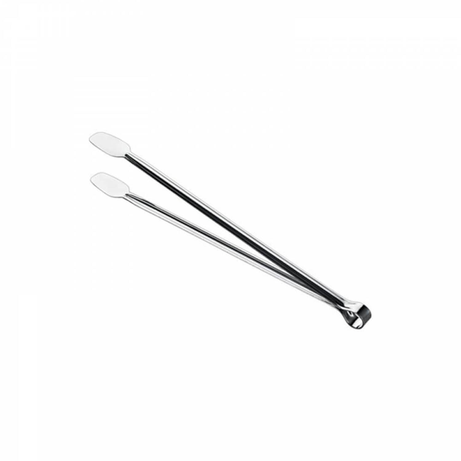 Piev Lux Grill Tongs 24 cm