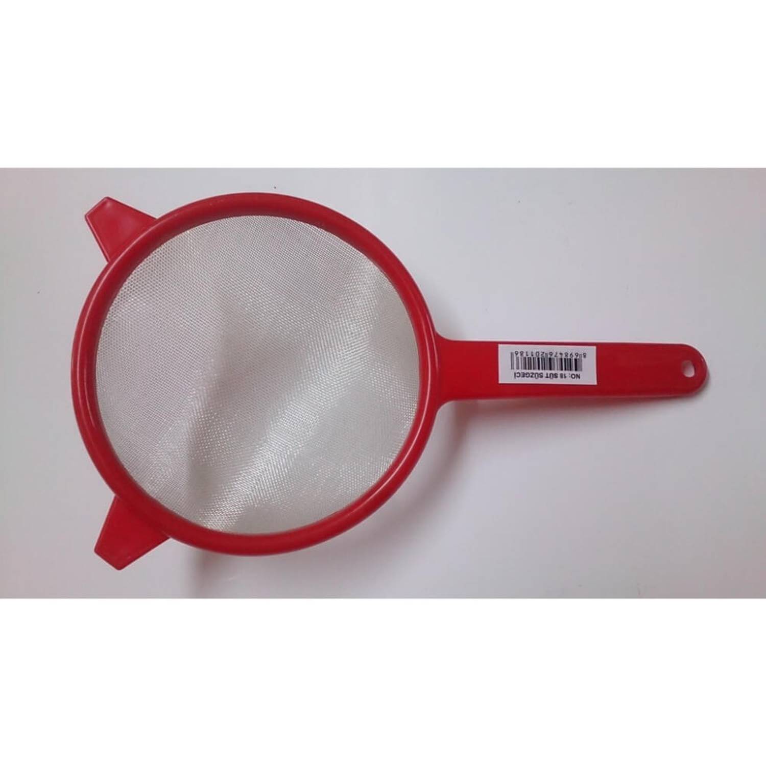 Piev Strainer with Handle 12 Cm