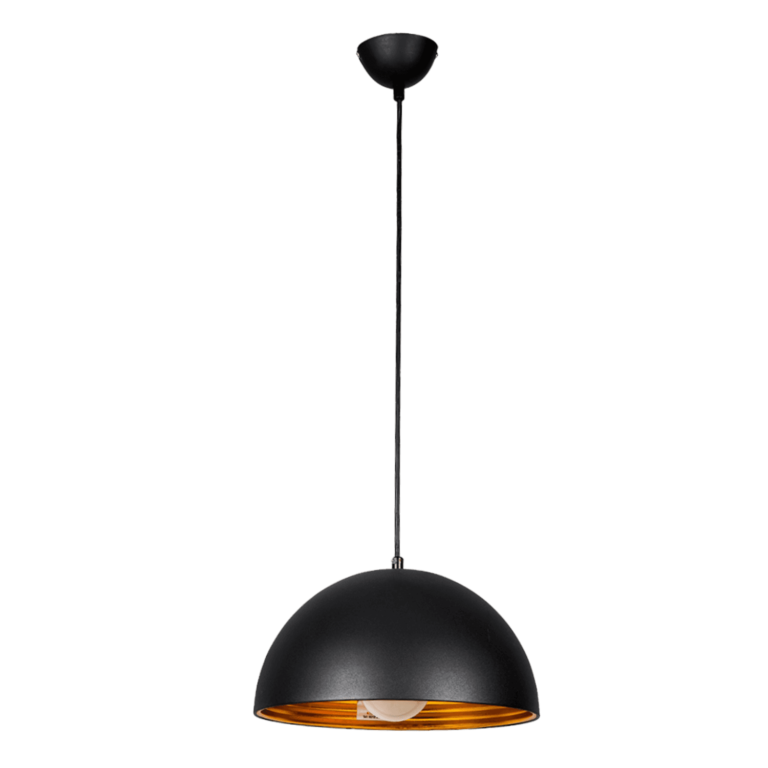 Modern Pendant (VR303)