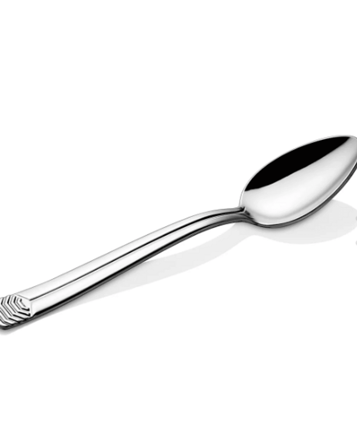 Line 6 Teaspoons 1.5 mm